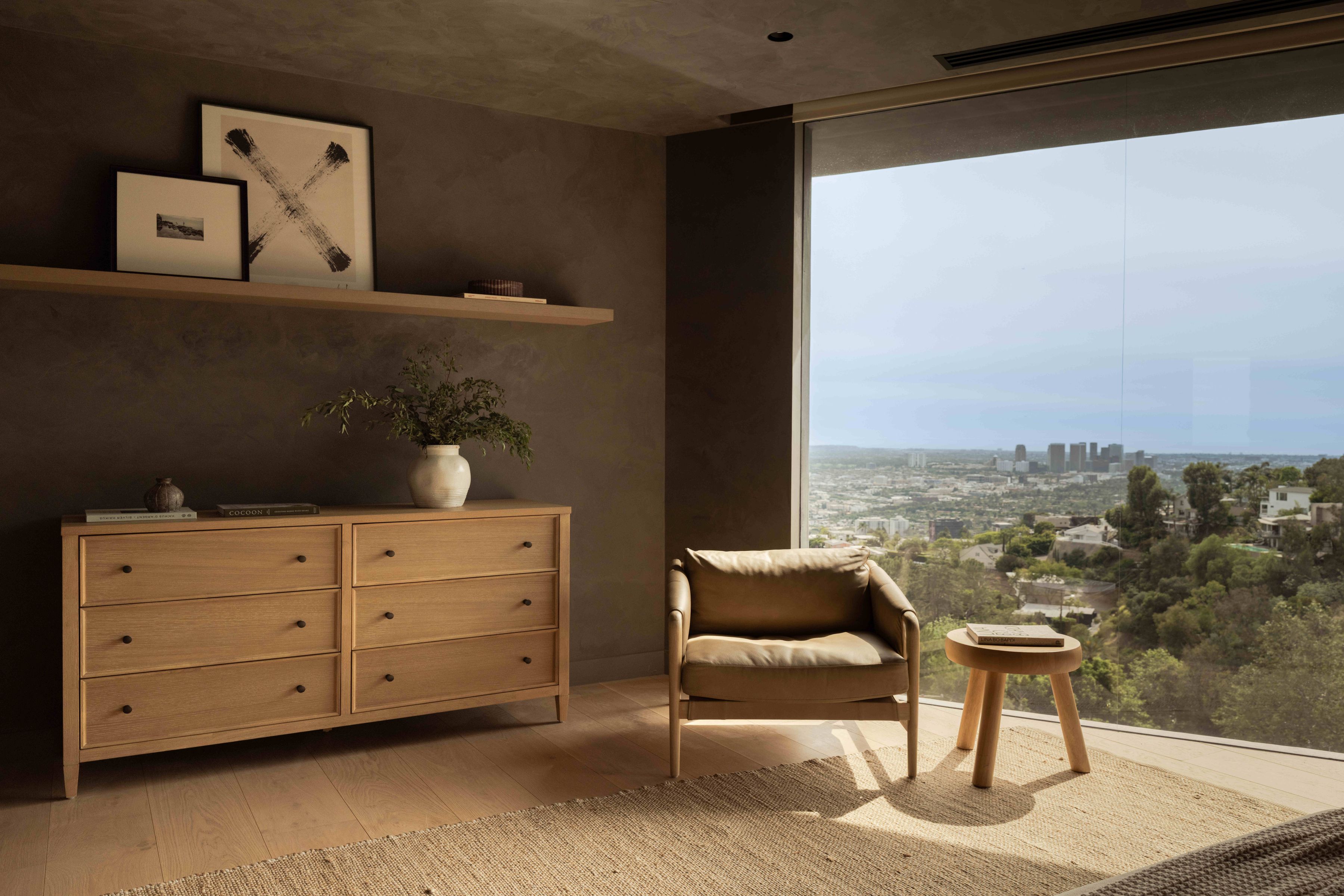  1778 Viewmont Dr - 物件實景