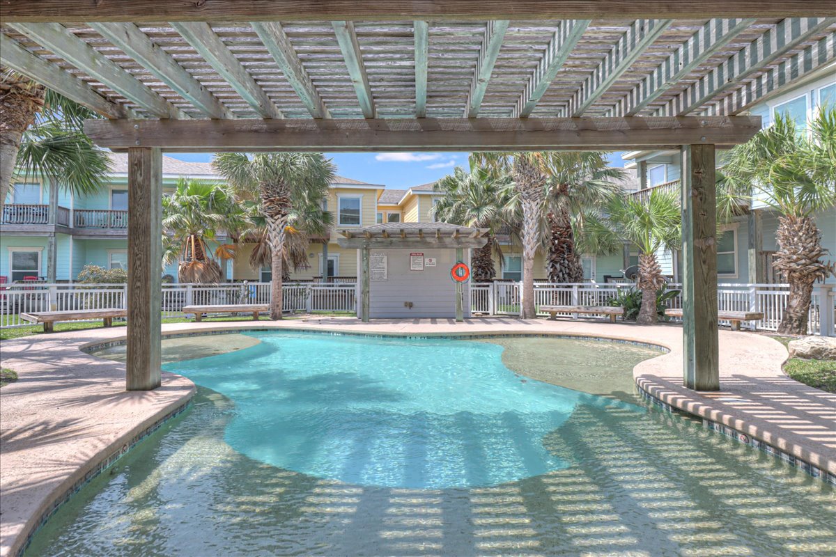 Port Aransas, Texas, 78373, United States, 3 Bedrooms Bedrooms, ,3 BathroomsBathrooms,Residential,For Sale,1984439