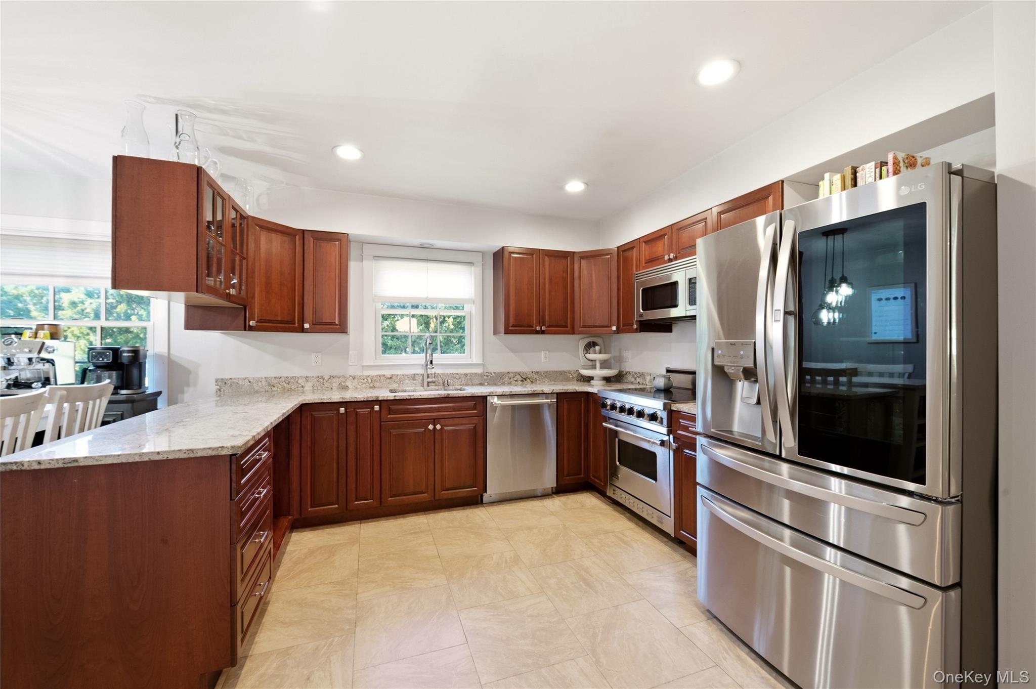  30 Cove Road, Huntington, NY, 11743 - 物件實景