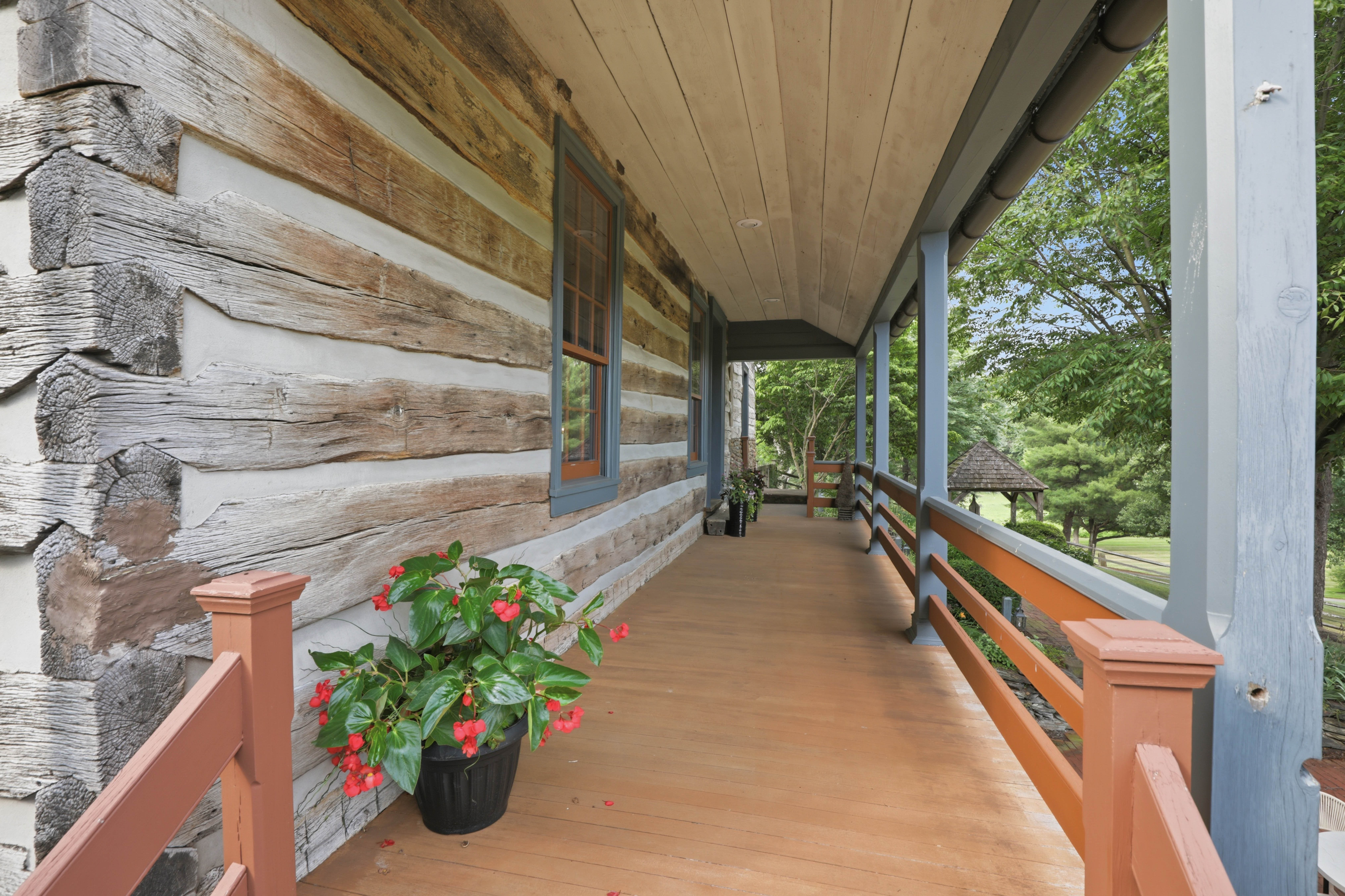  3646 Meadow View Rd, Manheim, PA - 物件實景