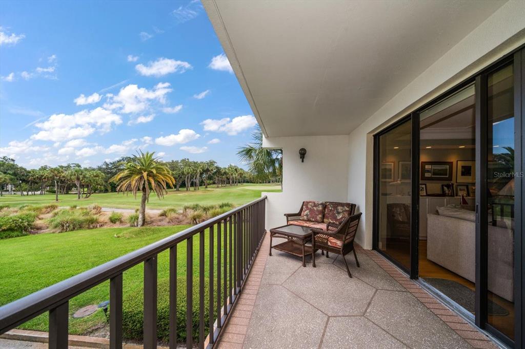 50 Coe Road Unit 311, Belleair, Florida, 33756, United States, 2 Bedrooms Bedrooms, ,2 BathroomsBathrooms,Residential,For Sale,50 Coe Road Unit 311,1616620