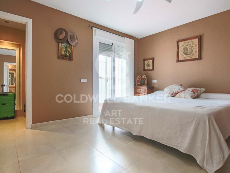 Marbella, Andalusia, ES, 3 Bedrooms Bedrooms, ,3 BathroomsBathrooms,Residential,For Sale,1848918