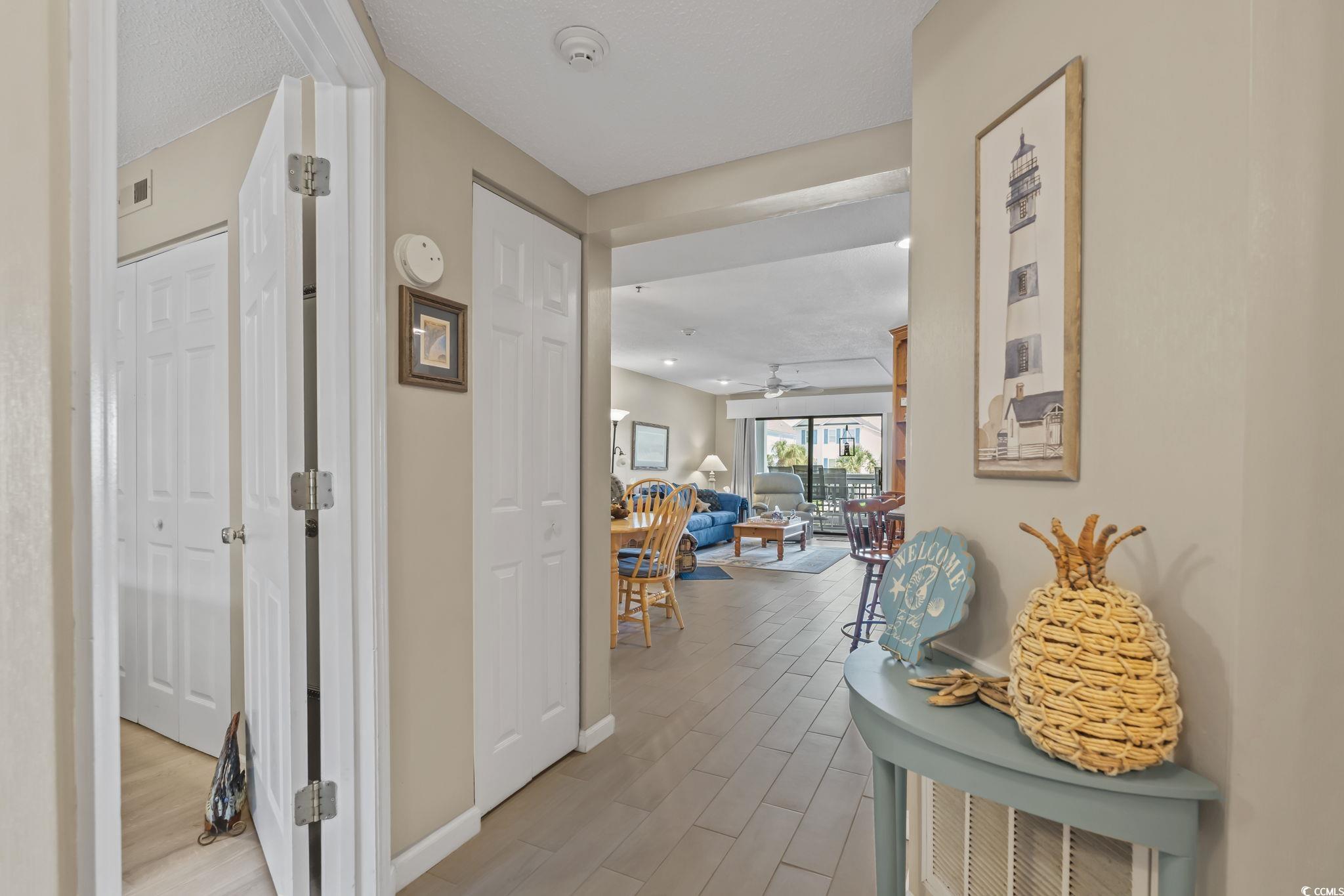 Surfside Beach, South Carolina, 29575, United States, 3 Bedrooms Bedrooms, ,6 BathroomsBathrooms,Residential,For Sale,1935248