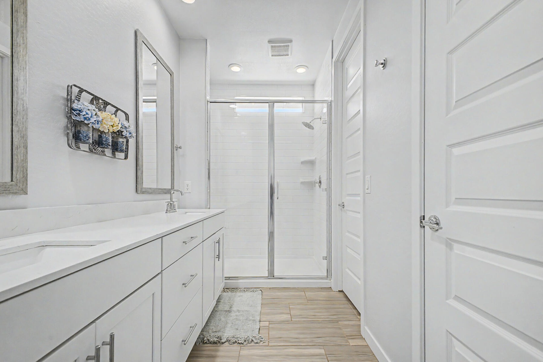  2358 E Ridgewood Lane¦Gilbert, AZ - 物件實景