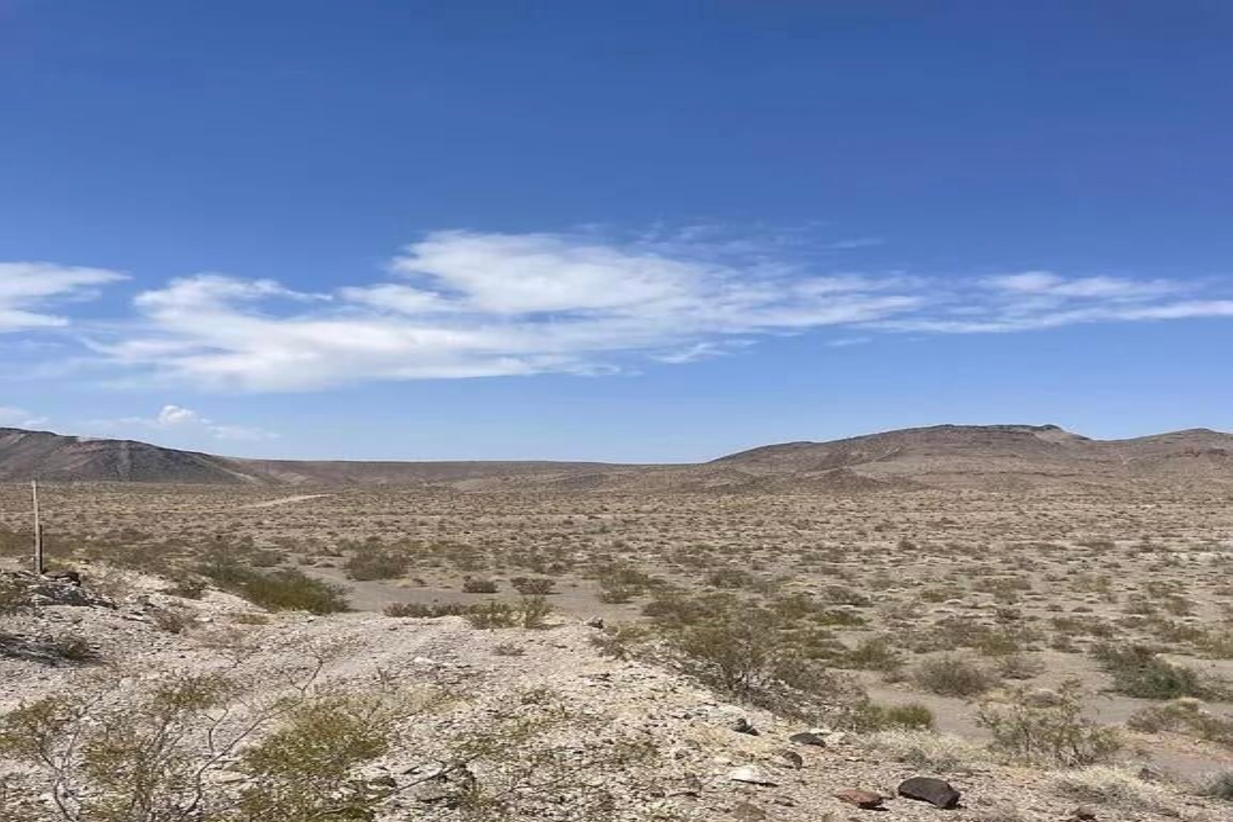  Bullhead City - 物件實景