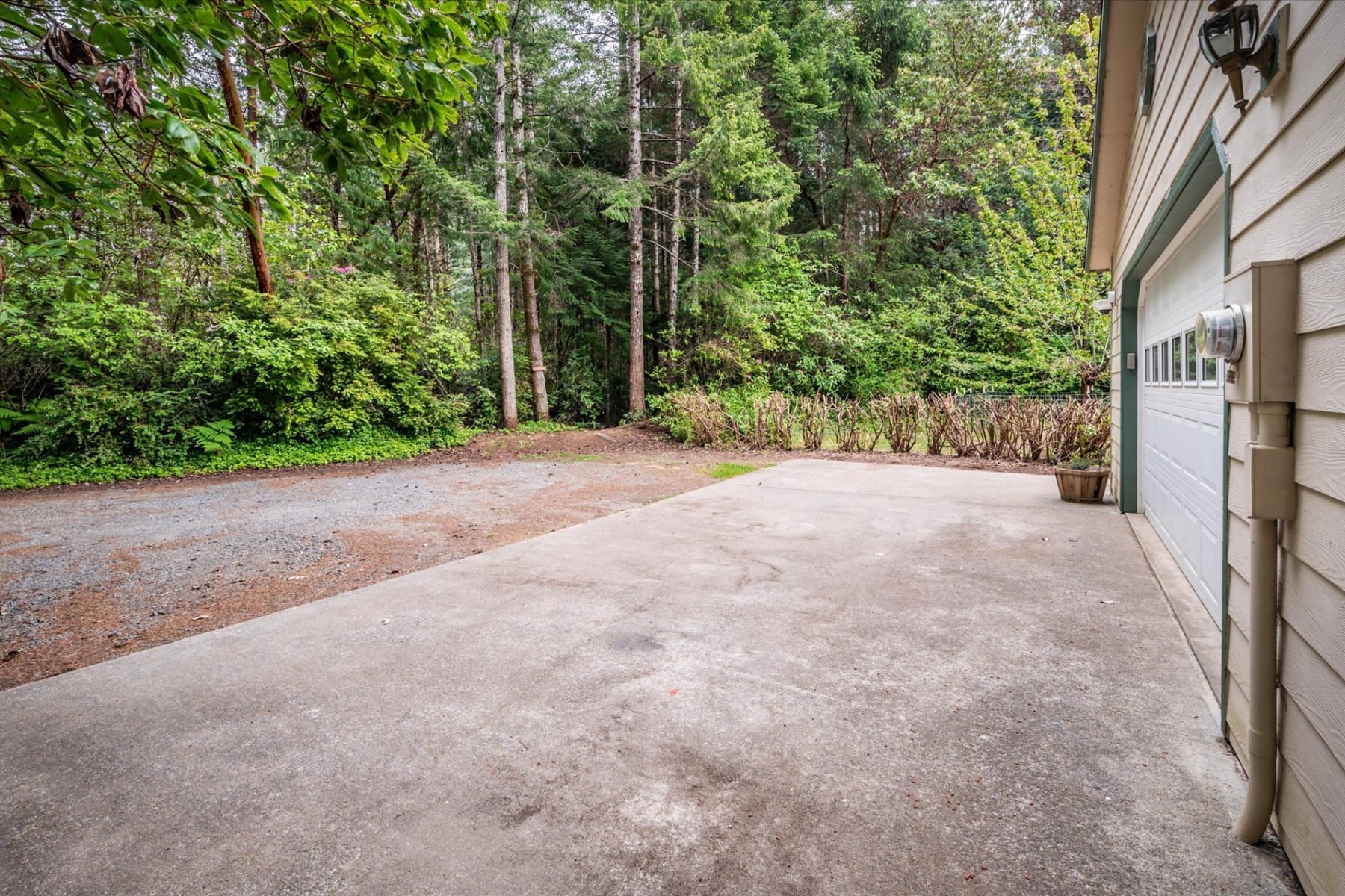  87444 WHISTLING LN Bandon, OR 97411 - 物件實景