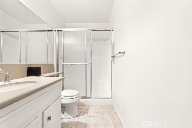 South Gate, California, 90280, United States, 4 Bedrooms Bedrooms, ,3 BathroomsBathrooms,Residential,For Sale,1937143