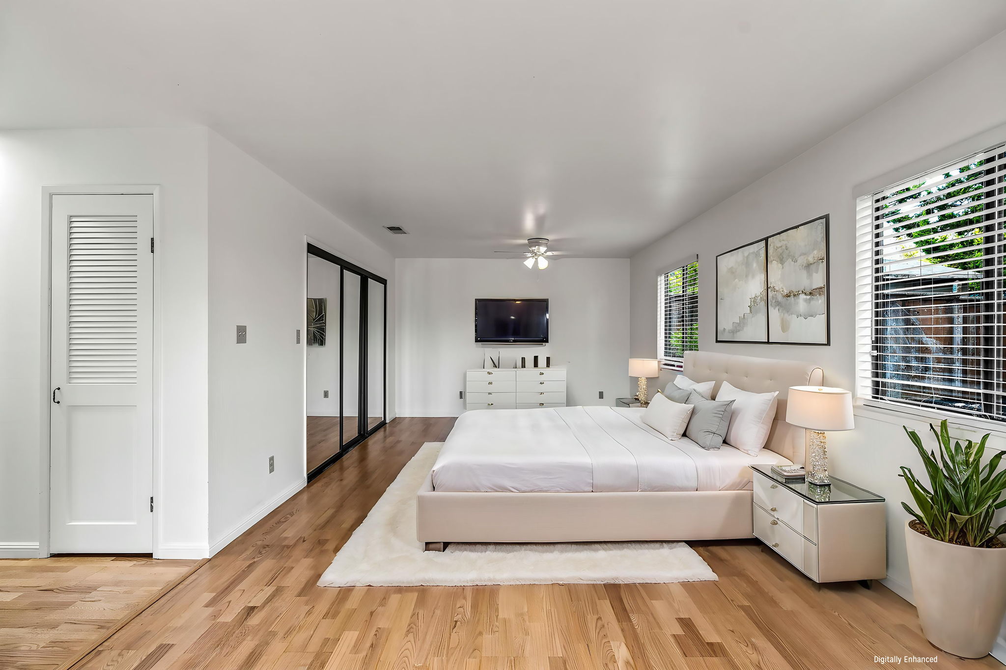  20 Linnell Ave - 物件實景