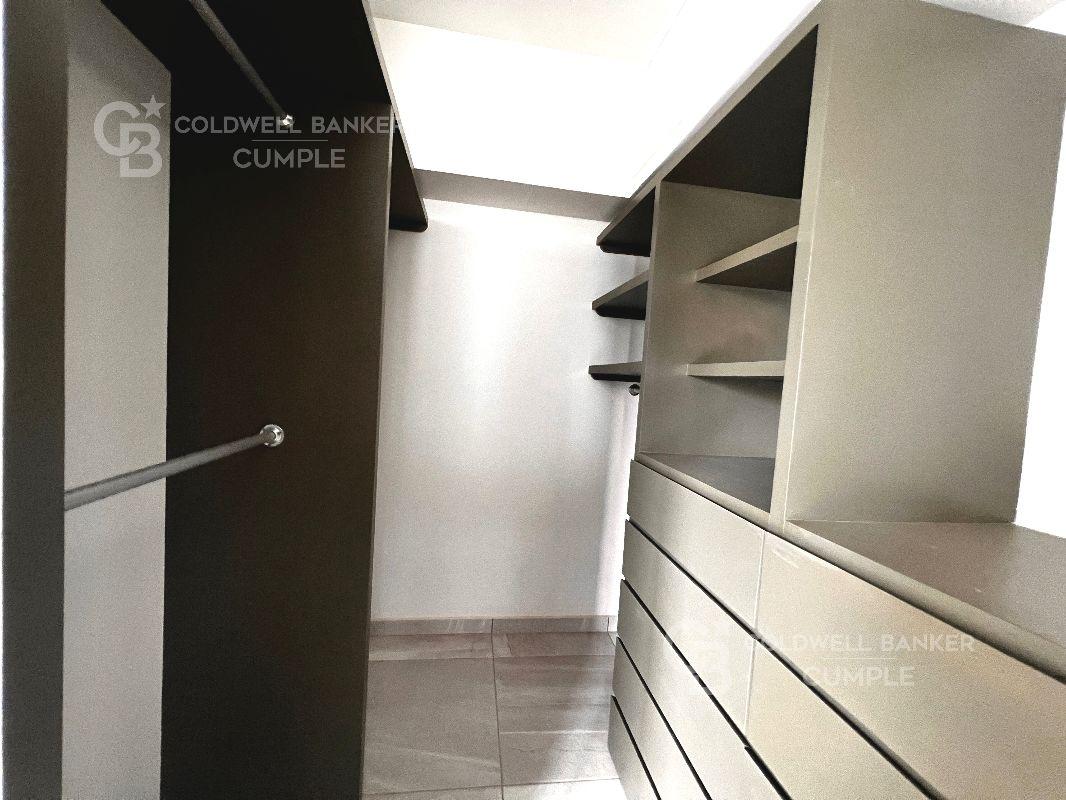 Marigalante, Boca del Río, Veracruz de Ignacio de la Llave, 94299, Mexico, 3 Bedrooms Bedrooms, ,2 BathroomsBathrooms,Residential,For Sale,Marigalante,1441643