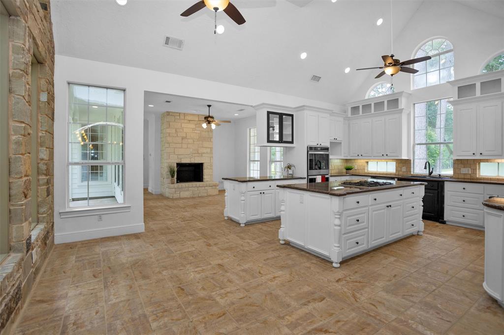 Magnolia, Texas, 77355, United States, 5 Bedrooms Bedrooms, ,5 BathroomsBathrooms,Residential,For Sale,1792056