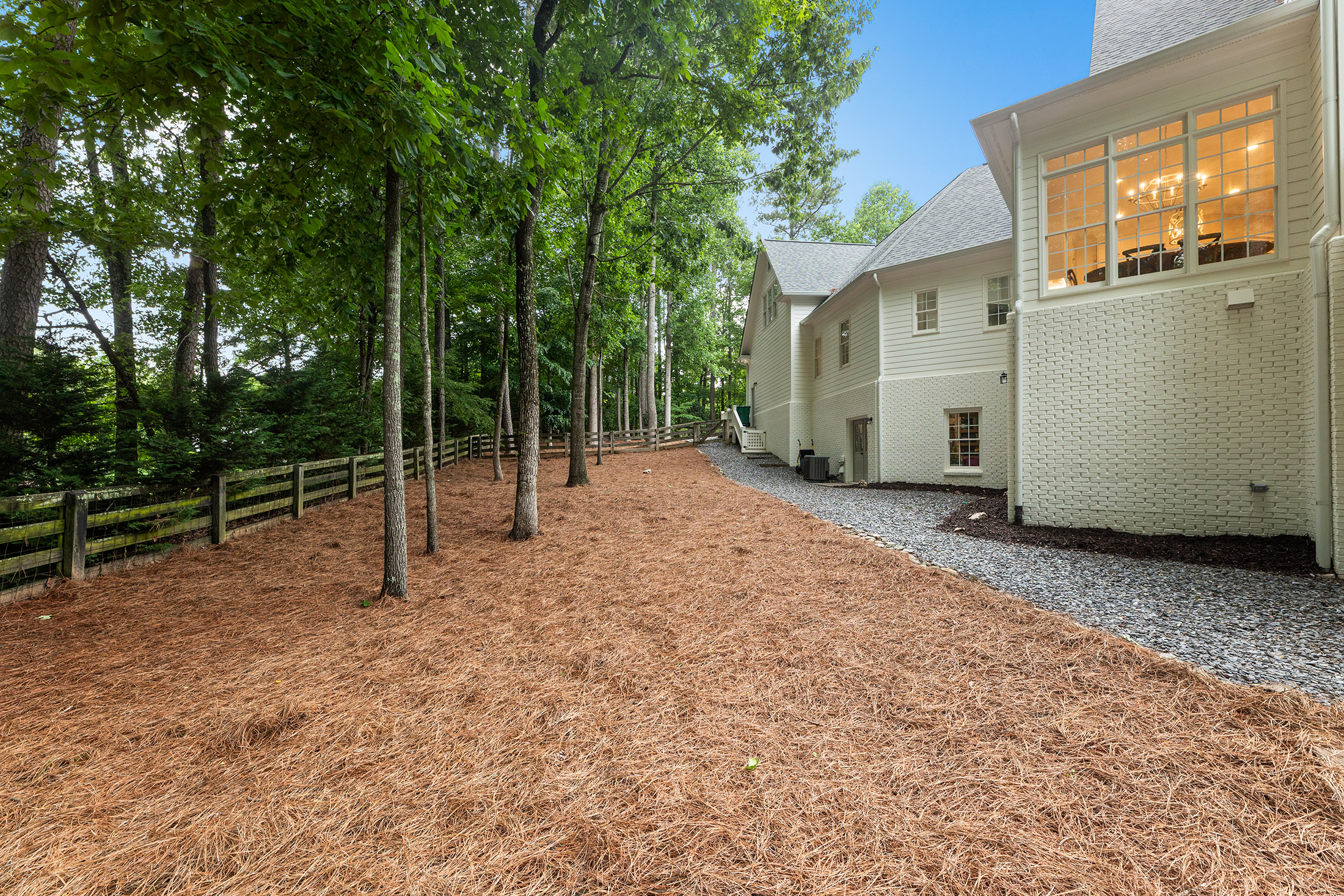  Exceptional Southern Living Street of Dreams Home in Coveted Bethany Green - 物件實景