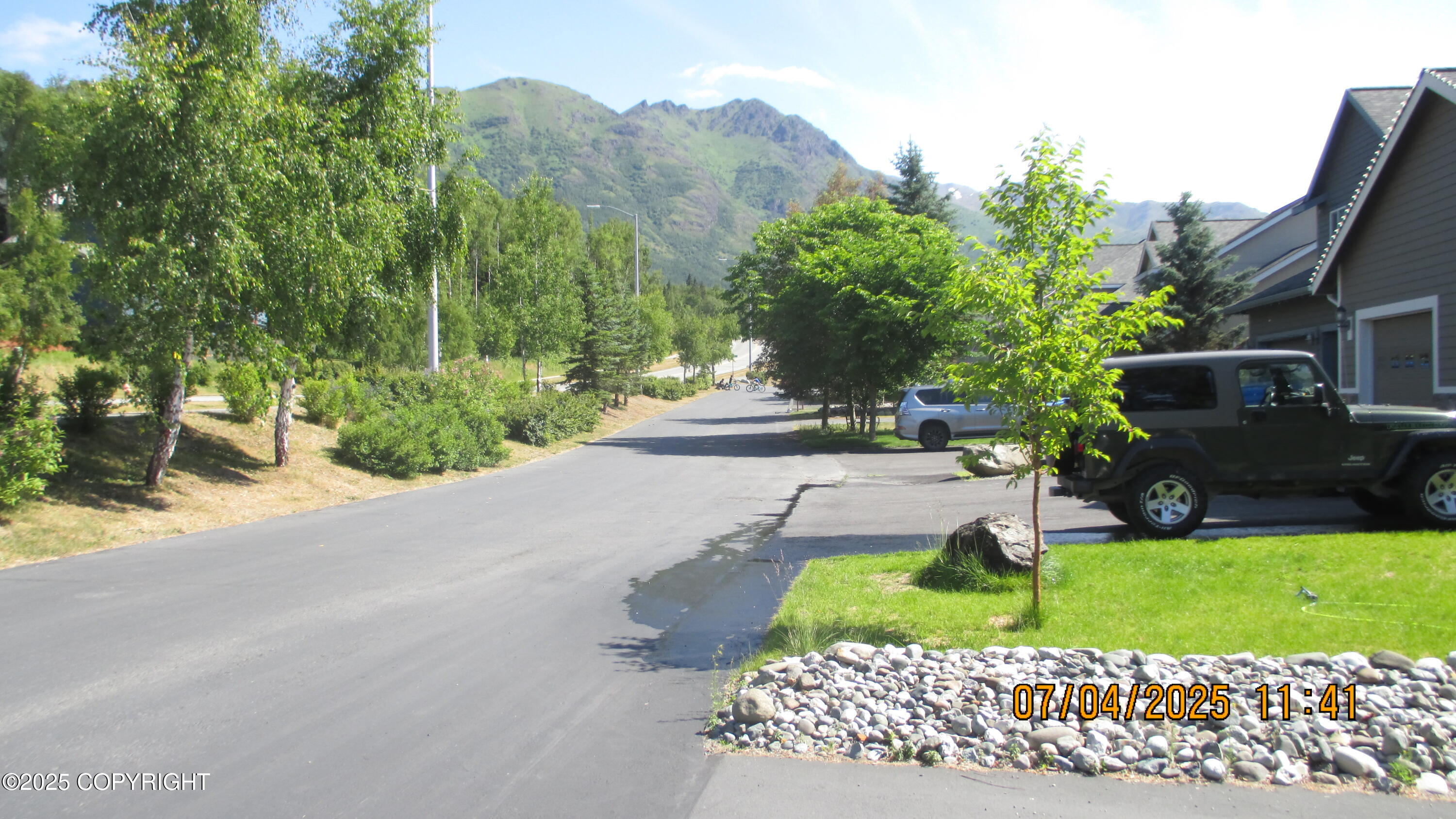 Eagle River, Alaska, 99577, United States, 4 Bedrooms Bedrooms, ,4 BathroomsBathrooms,Residential,For Sale,1981531