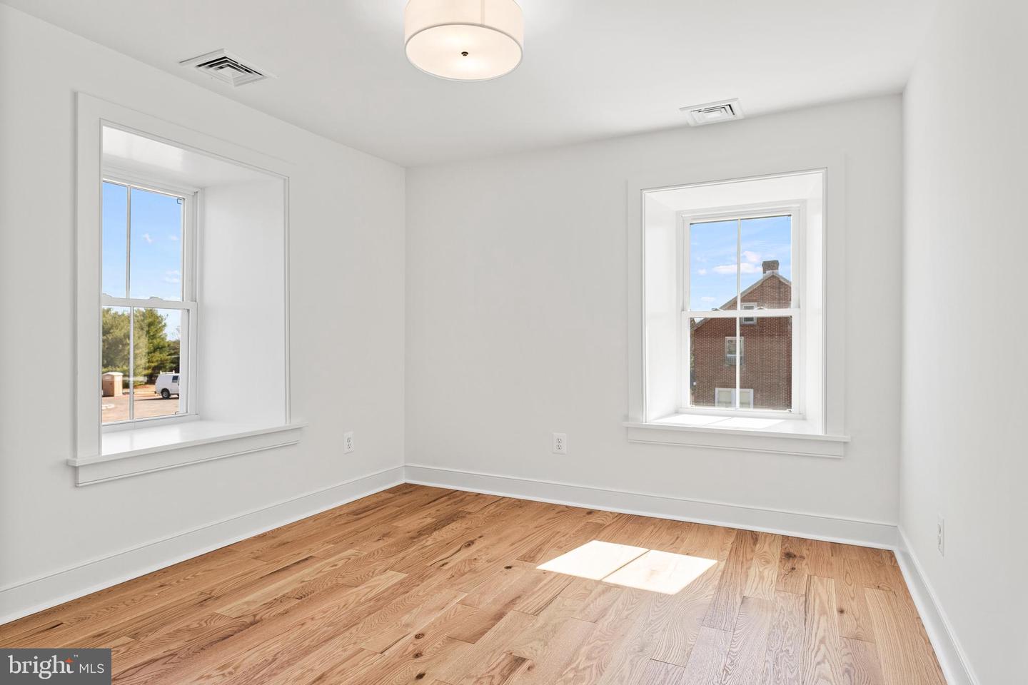 Harleysville, Pennsylvania, 19438, United States, 4 Bedrooms Bedrooms, ,3 BathroomsBathrooms,Residential,For Sale,1999603