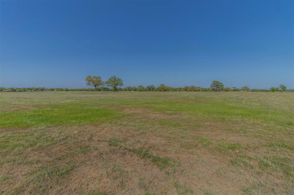 Springtown, Texas, 76082, United States, ,Land,For Sale,1975809
