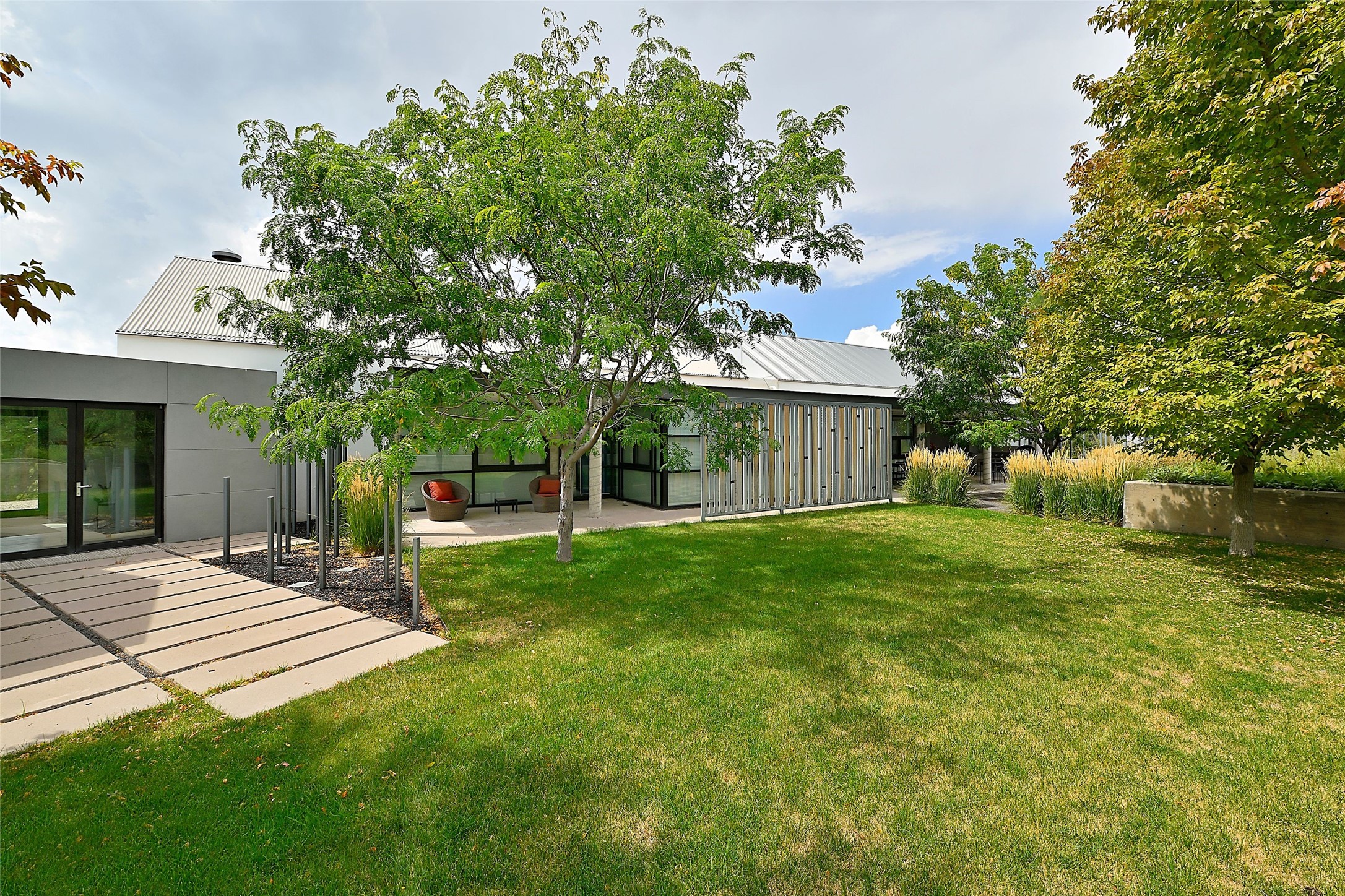  7 Camino Don Patron - 物件實景