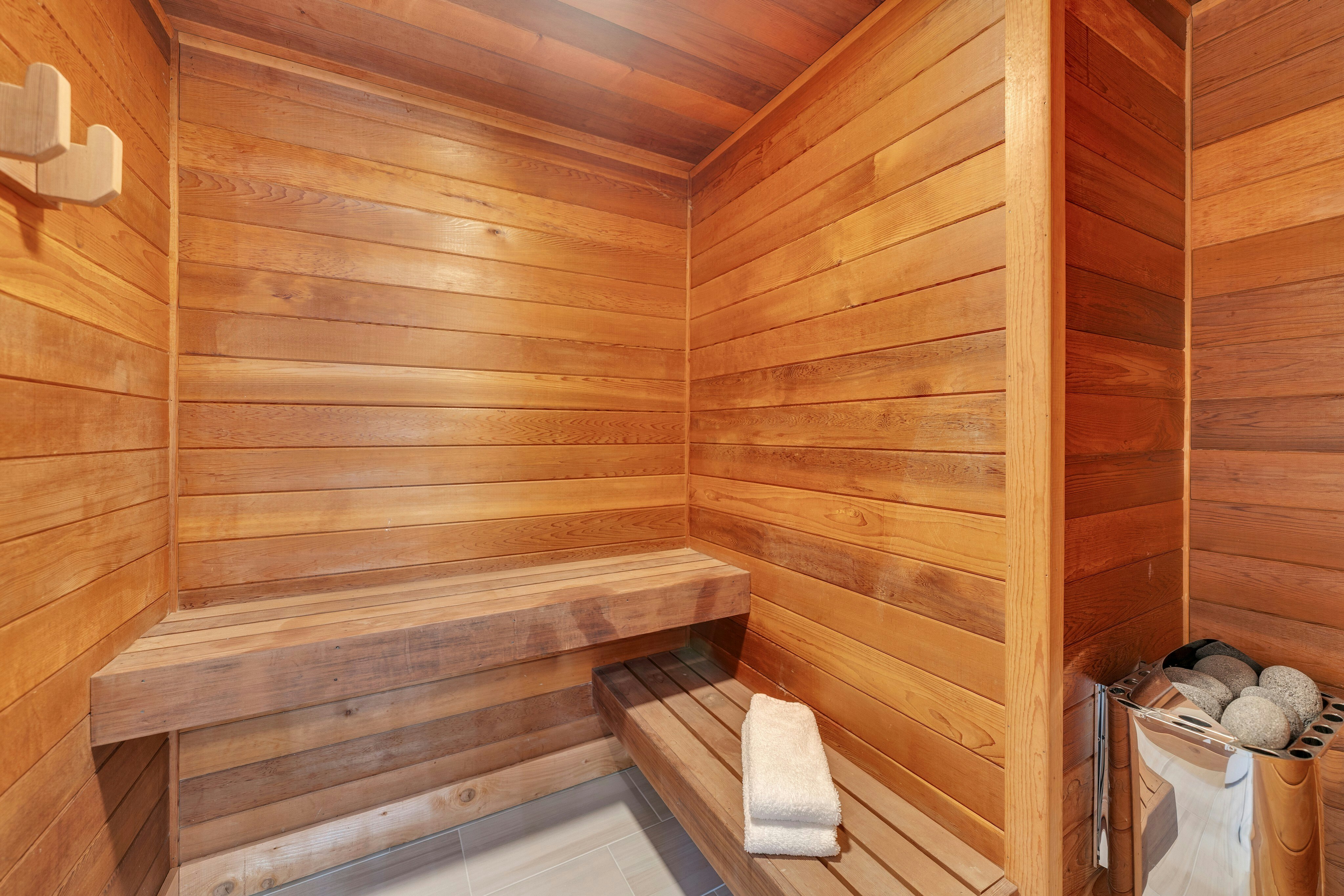  976 Scioto Drive, Franklin Lakes, NJ 07417 - 物件實景