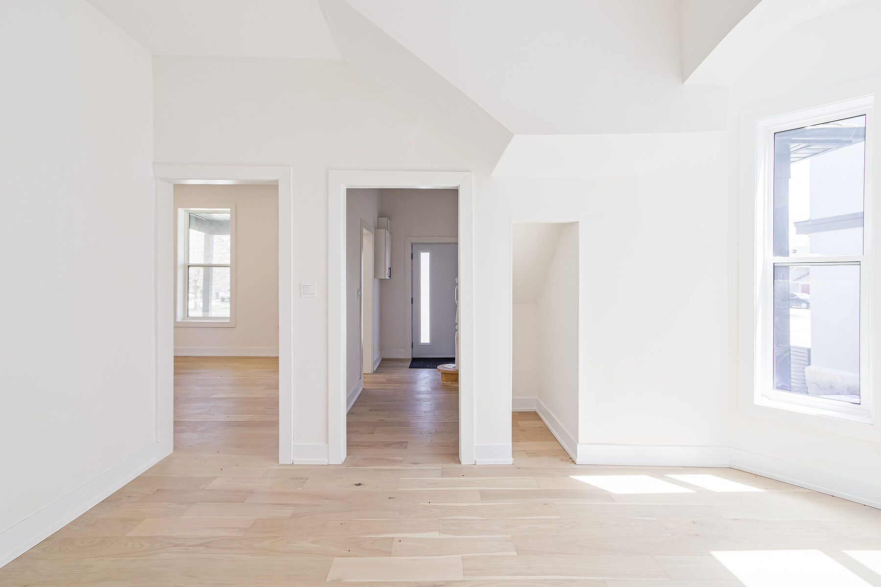  Collingwood, Southern Georgian Bay - 物件實景