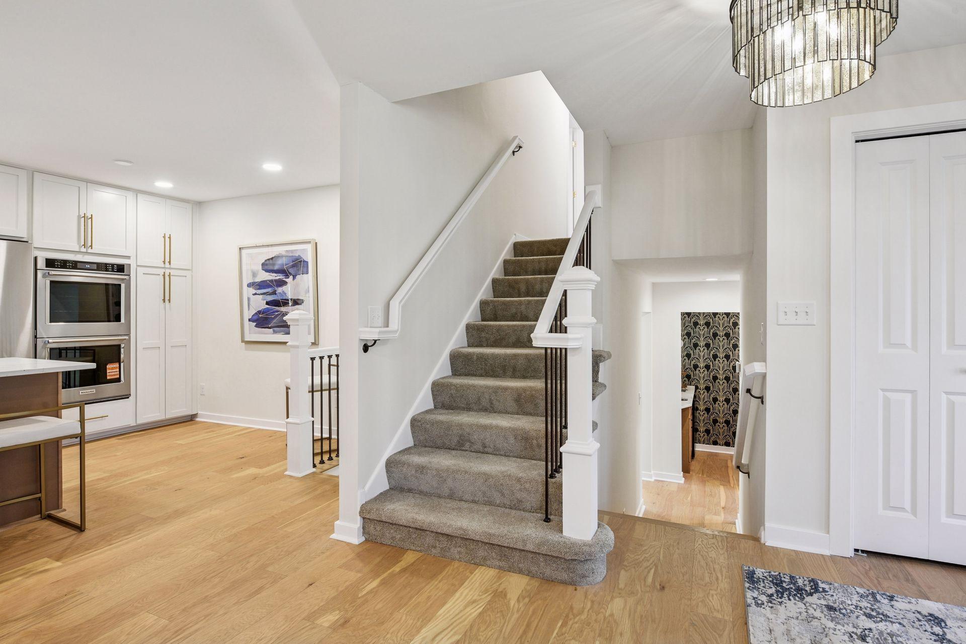 Wayzata, Minnesota, 55391, United States, 5 Bedrooms Bedrooms, ,3 BathroomsBathrooms,Residential,For Sale,1991556