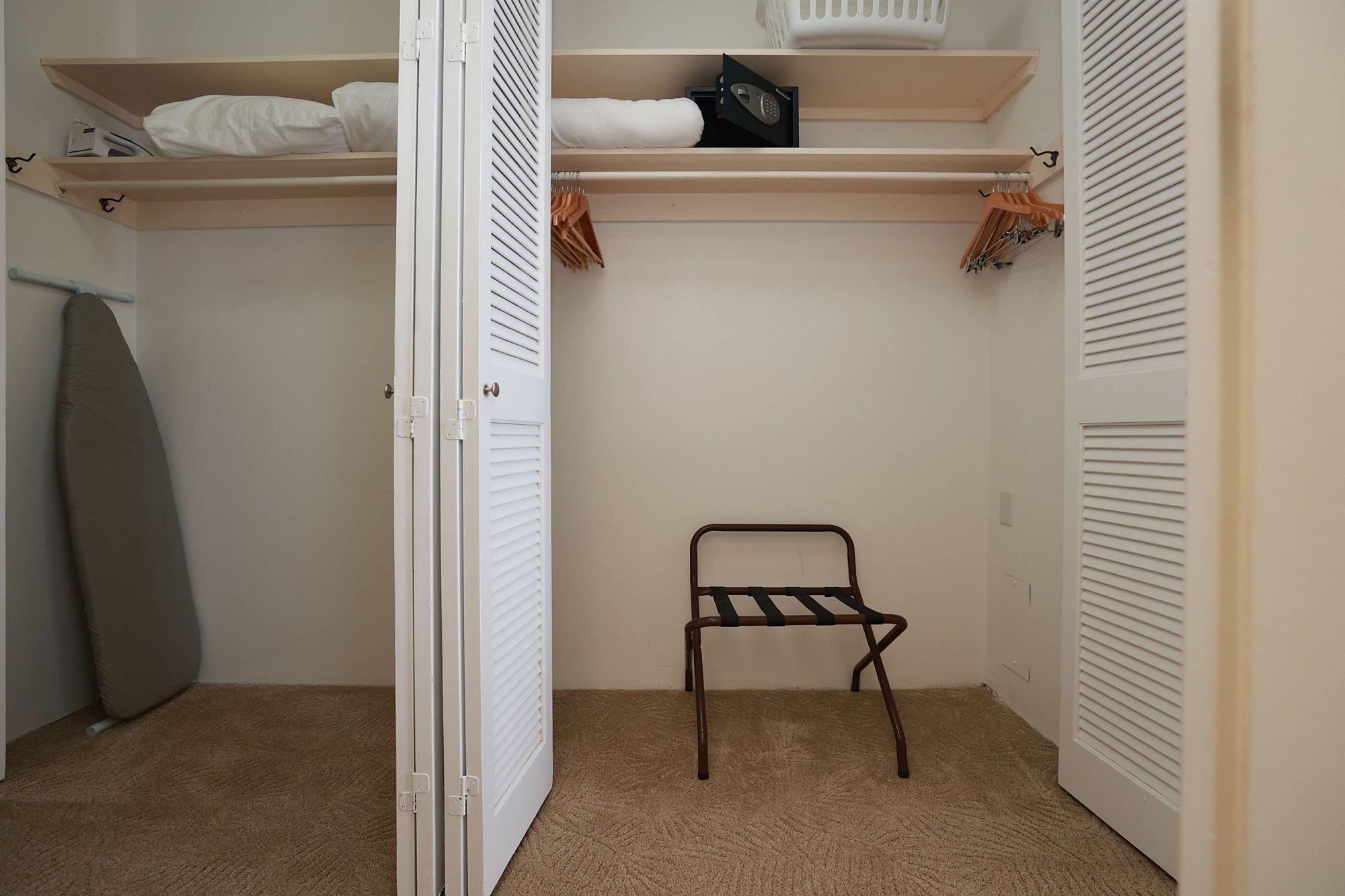 Lahaina, Hawaii, 96761, United States, 1 Bedroom Bedrooms, ,2 BathroomsBathrooms,Residential,For Sale,1804308