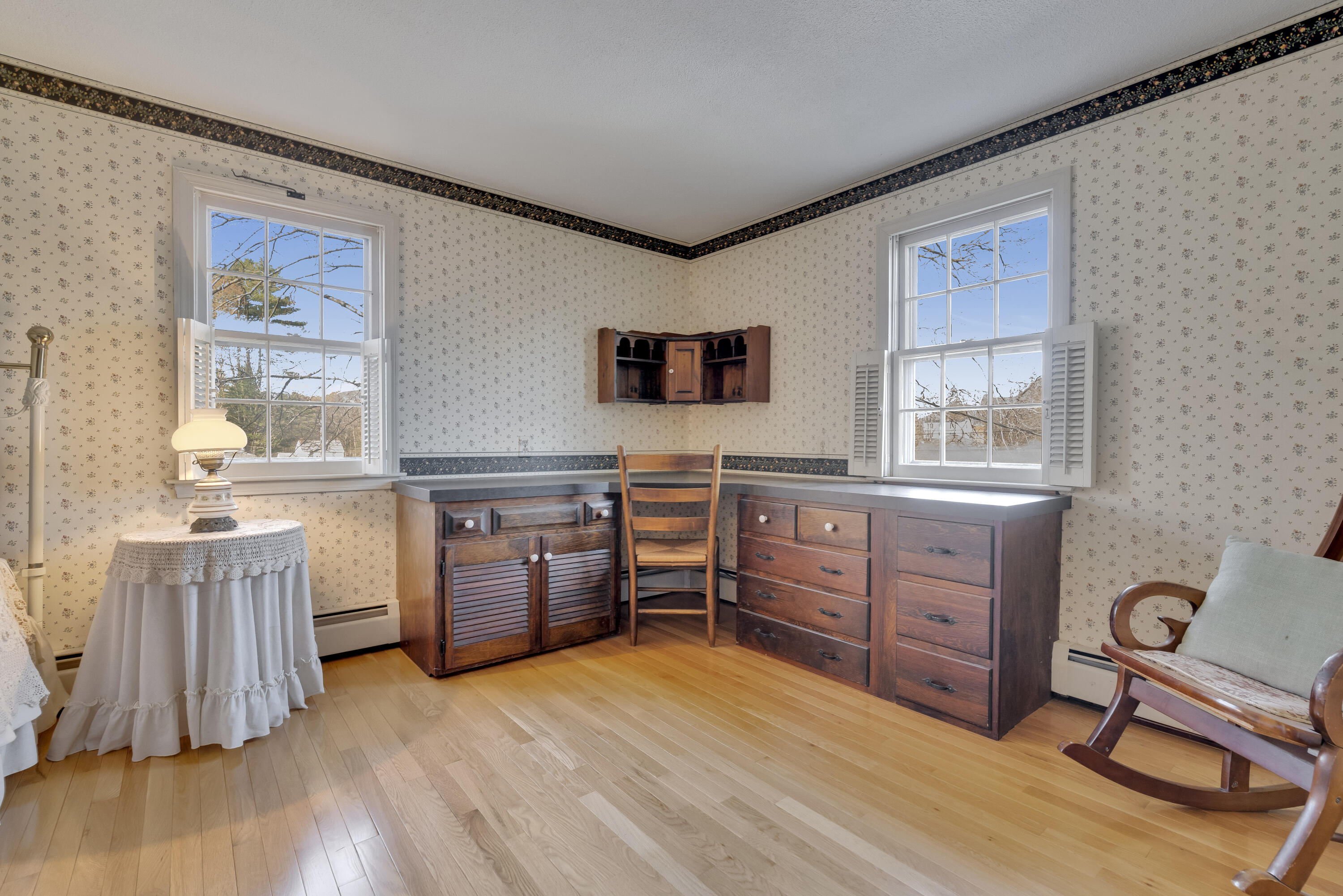 Biddeford, Maine, 04005, United States, 4 Bedrooms Bedrooms, ,2 BathroomsBathrooms,Residential,For Sale,1998354