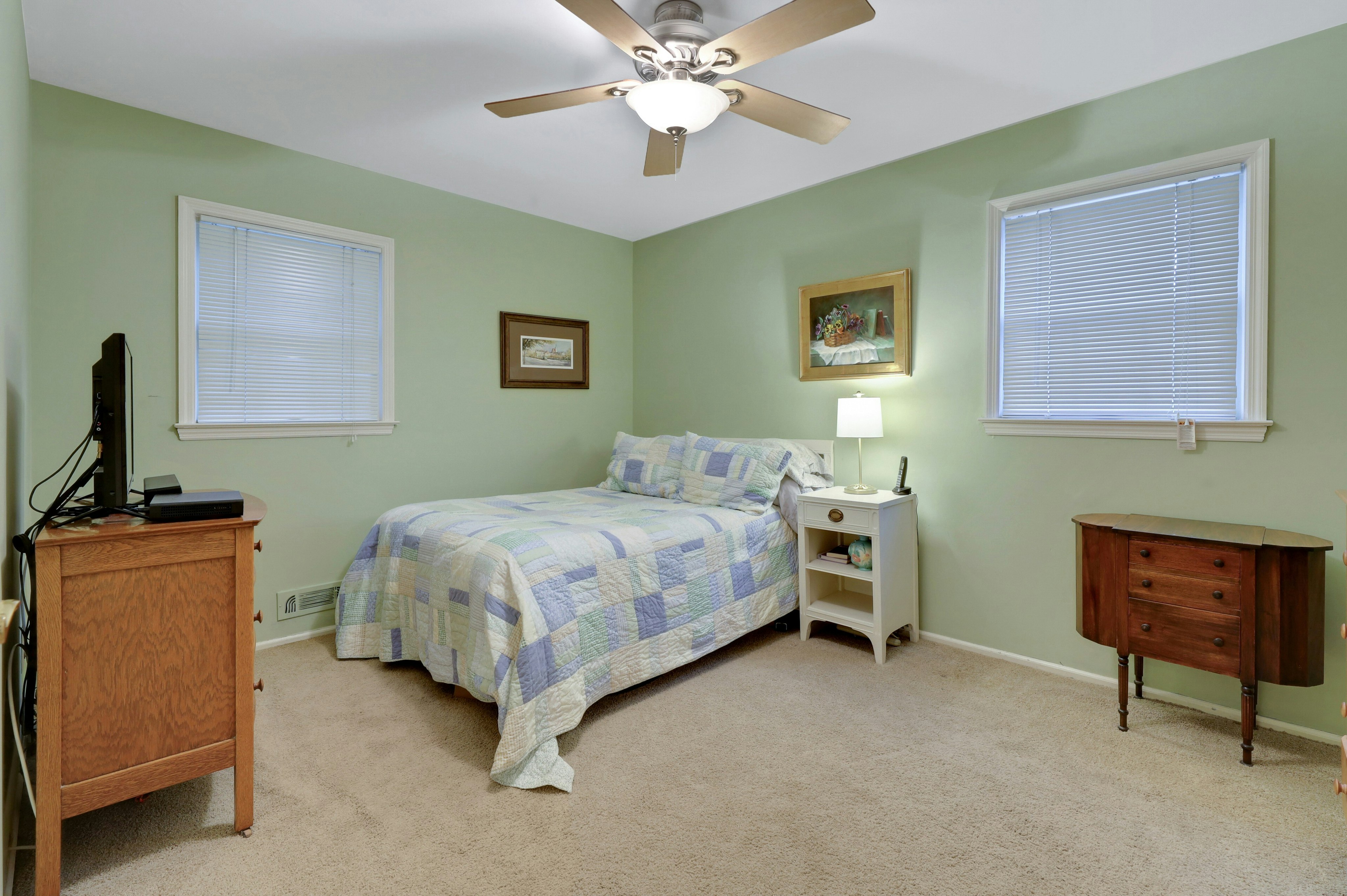  17 Chandler Drive, Wayne, NJ 07470 - 物件實景