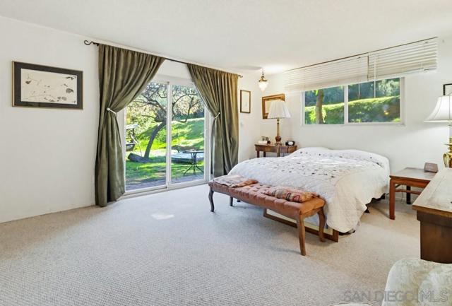 Jamul, California, 91935, United States, 3 Bedrooms Bedrooms, ,2 BathroomsBathrooms,Residential,For Sale,2013570