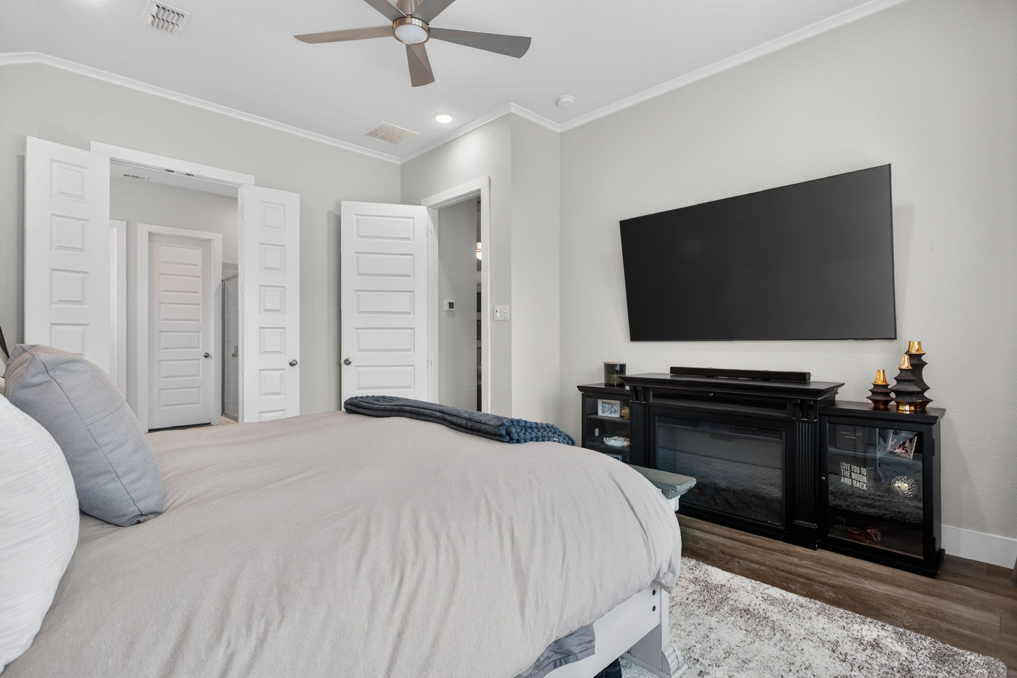  5113 Cantle Court, Fort Worth, TX, 76036 - 物件實景