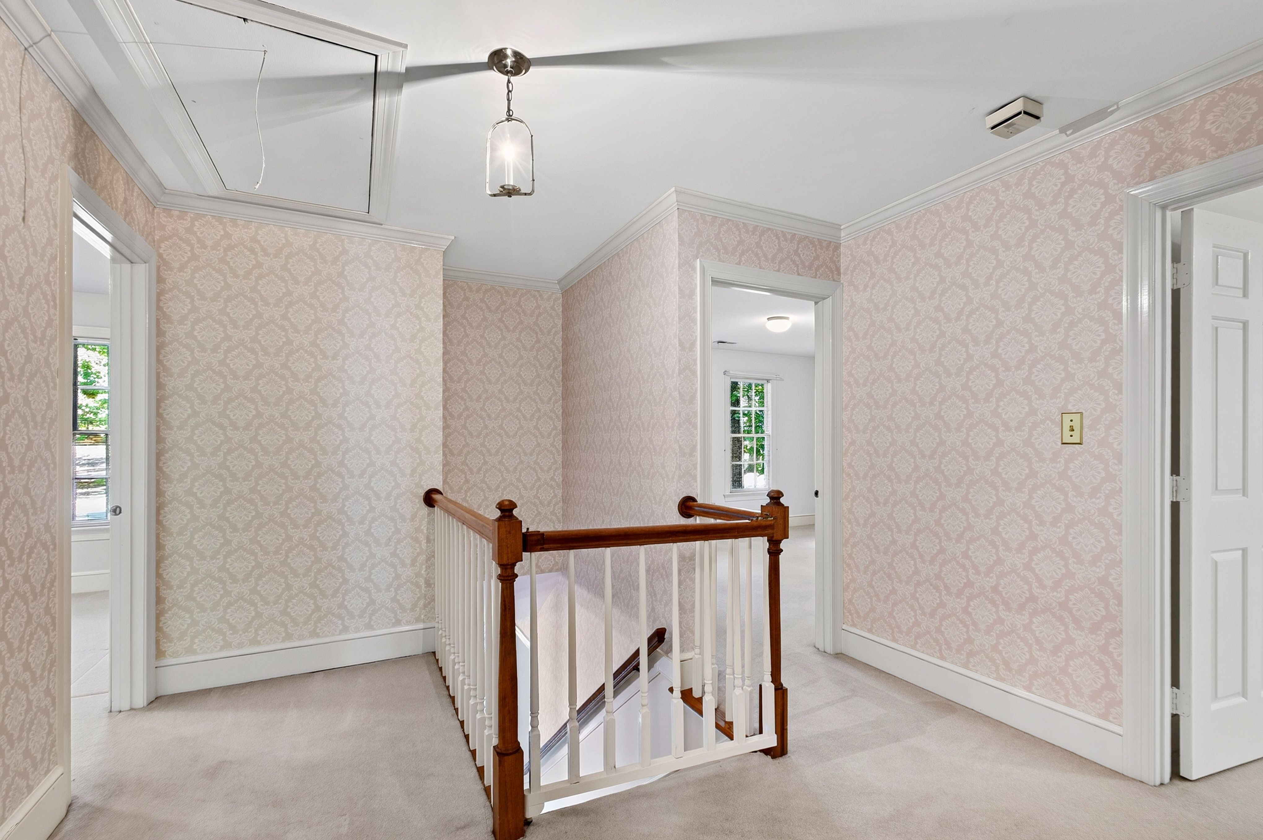  3309 Childers Street, Raleigh, NC 27612 - 物件實景