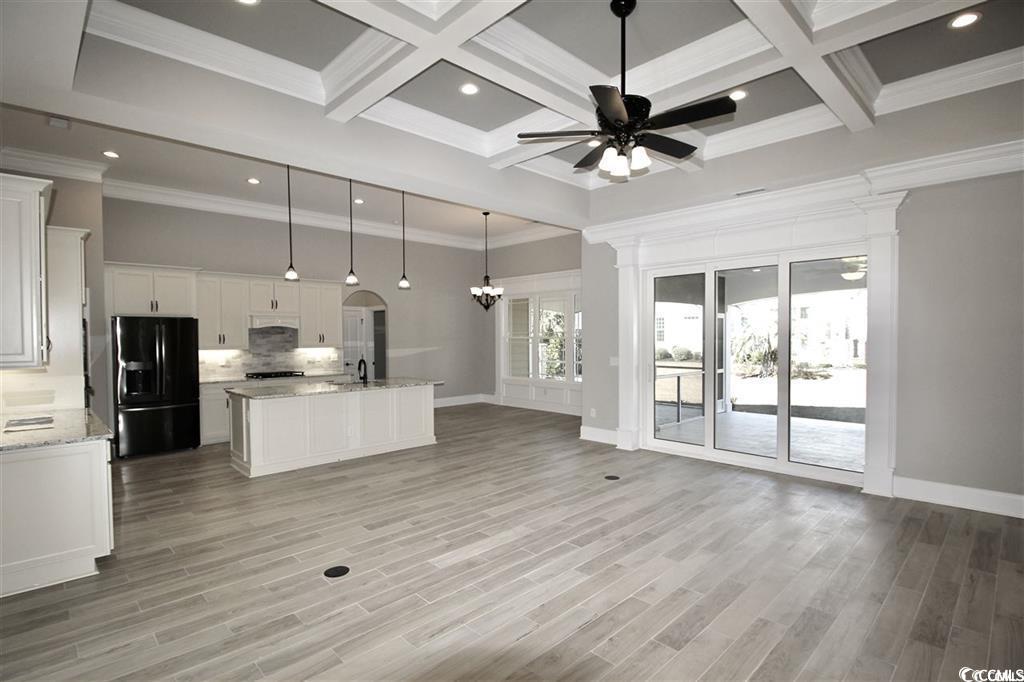 Conway, South Carolina, 29526, United States, 5 Bedrooms Bedrooms, ,4 BathroomsBathrooms,Residential,For Sale,1943104