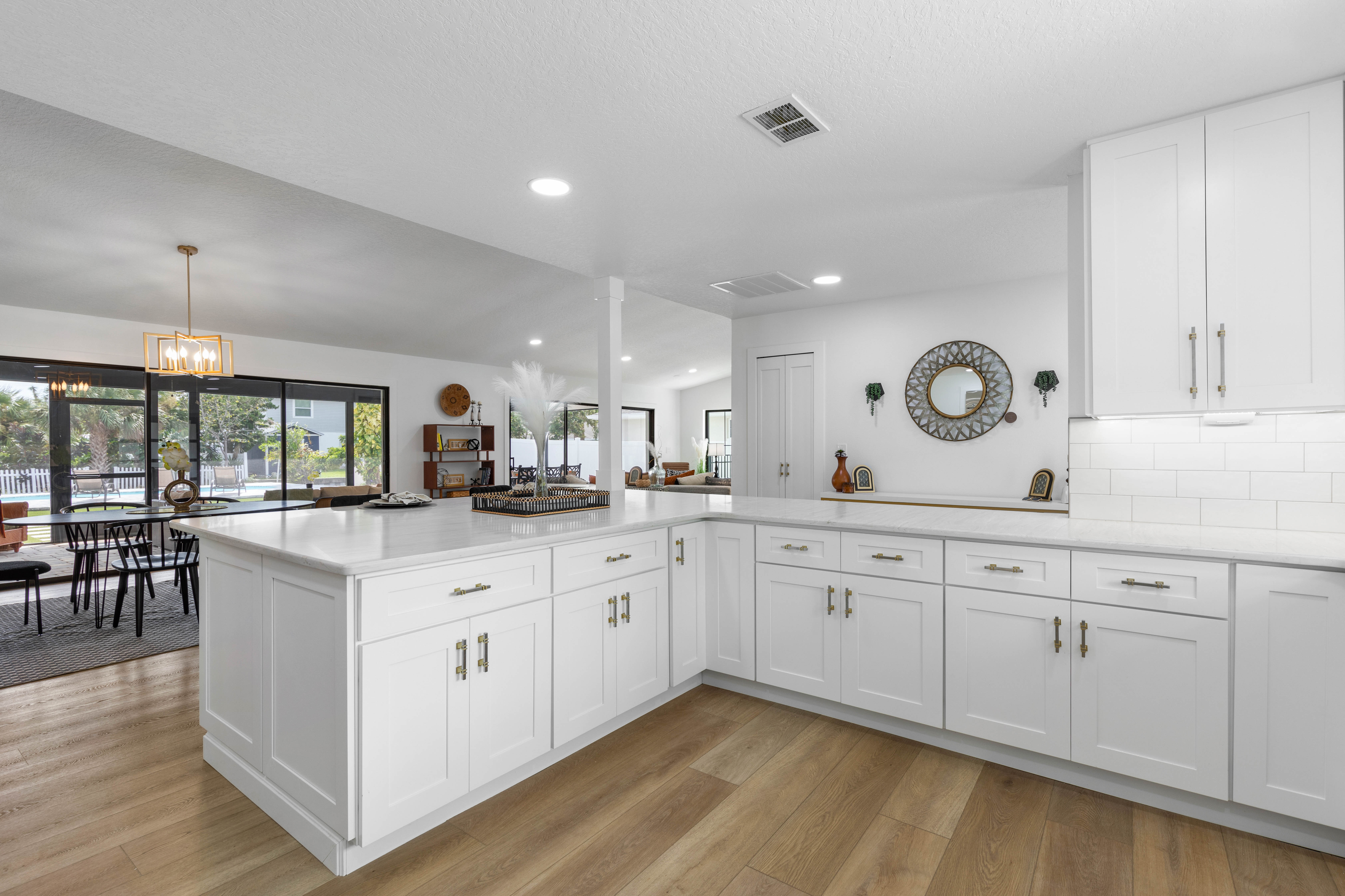  615 Cumberland Drive, Flagler Beach, FL, 32136 - 物件實景