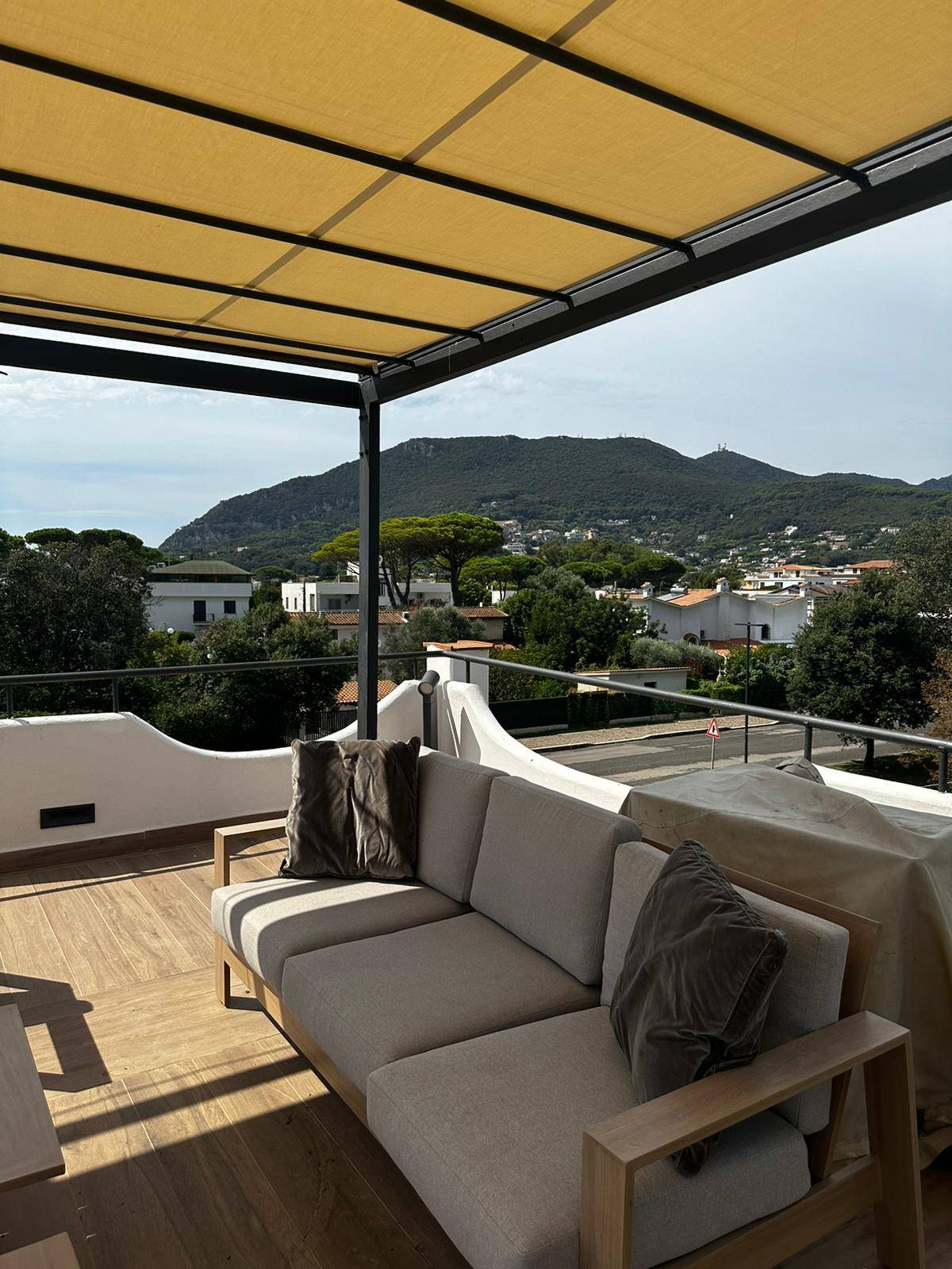 via delle sirene, San Felice Circeo, Latina, 04017, IT, 3 Bedrooms Bedrooms, ,2 BathroomsBathrooms,Residential,For Sale,via delle sirene,1642733