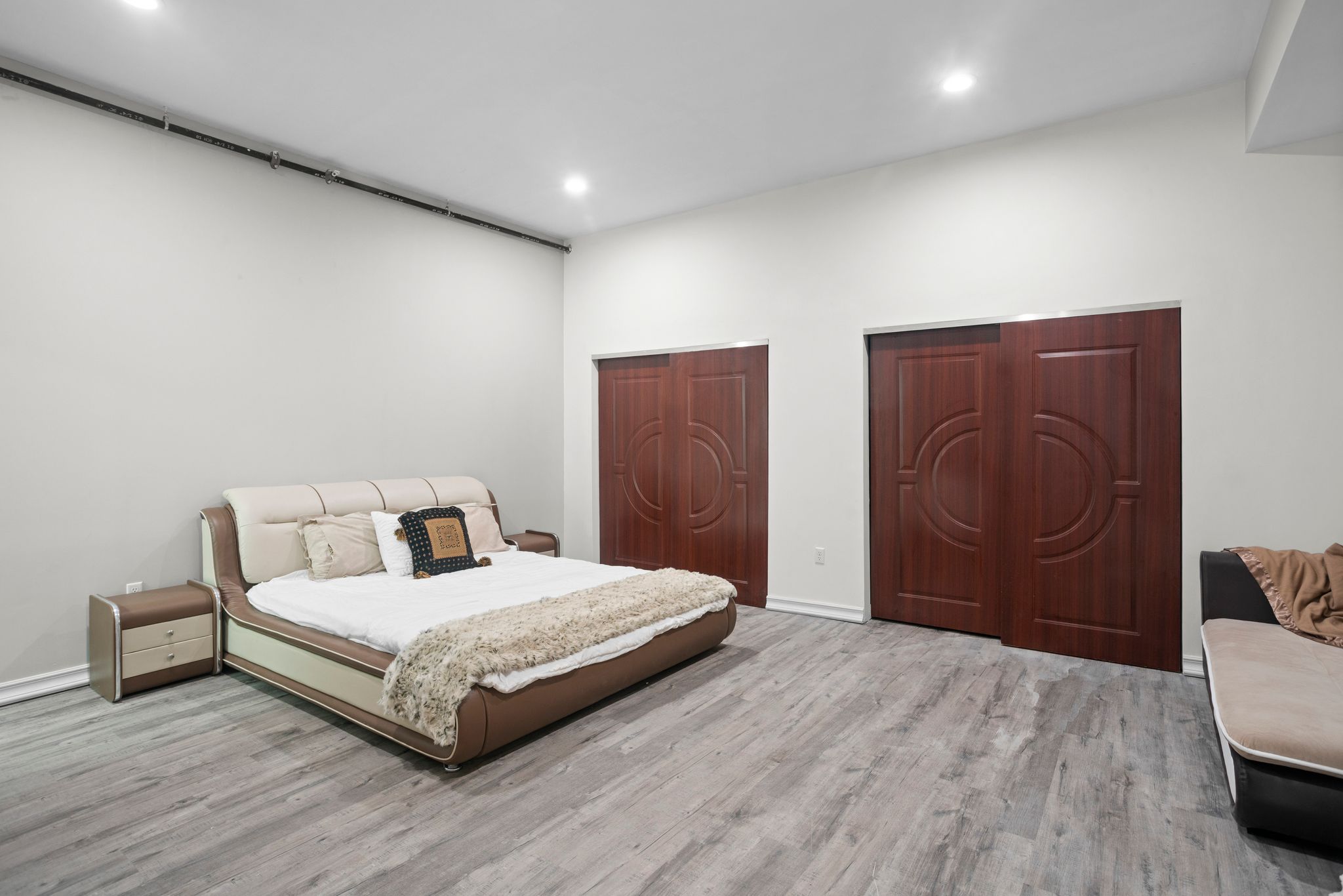  1912 Jane Street -, Pittsburgh, PA 15203 - 物件實景