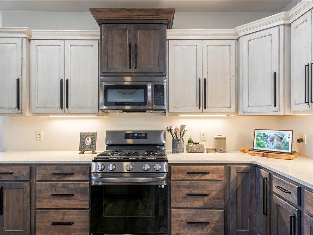Grand Rapids, Minnesota, 55744, United States, 4 Bedrooms Bedrooms, ,2 BathroomsBathrooms,Residential,For Sale,1901076