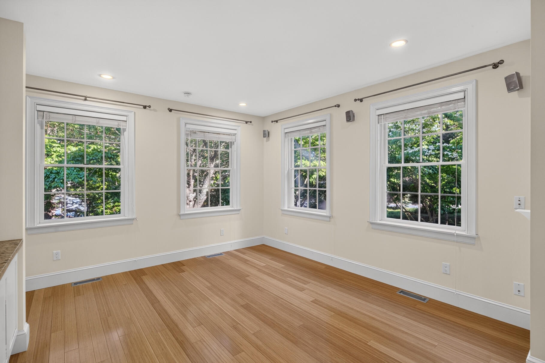  3 Baywood Drive, Orleans, MA, 02653 - 物件實景