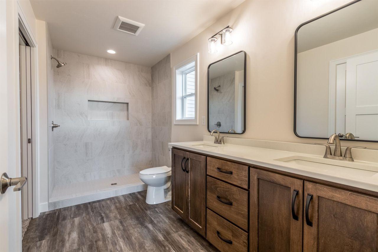 DE PERE, Wisconsin, 54115, United States, 3 Bedrooms Bedrooms, ,3 BathroomsBathrooms,Residential,For Sale,1695788