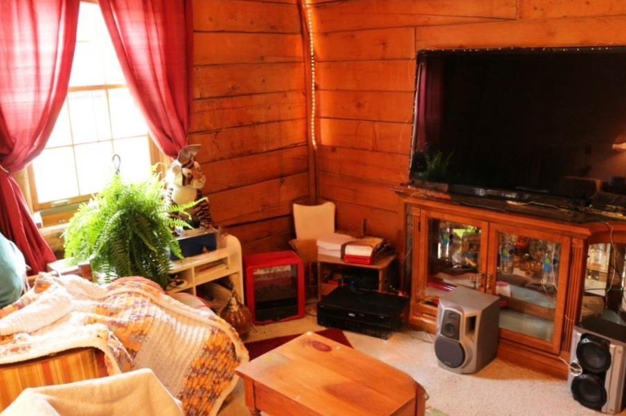 Bayfield, Colorado, 81122, United States, 2 Bedrooms Bedrooms, ,1 BathroomBathrooms,Residential,For Sale,1804932