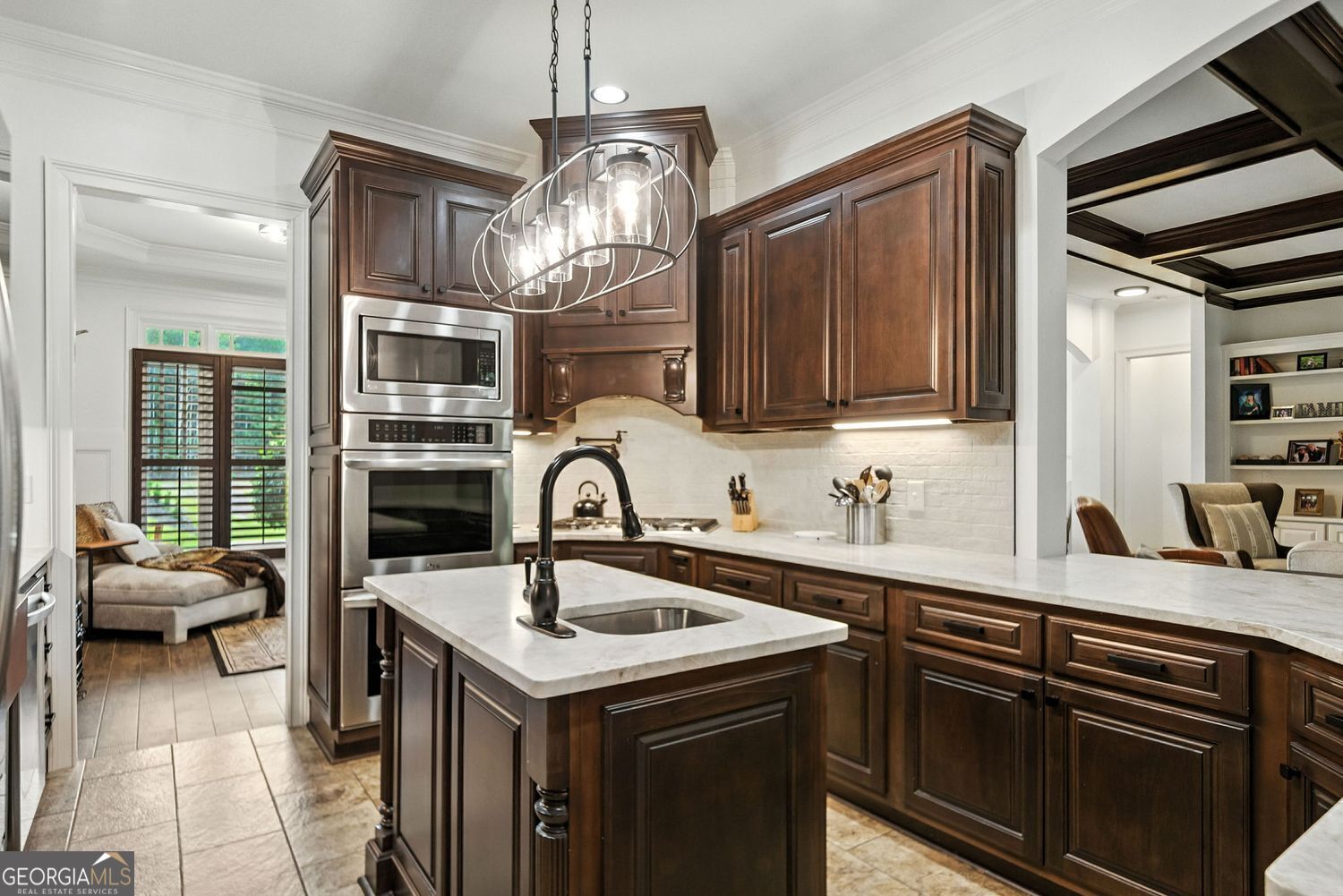 Gainesville, Georgia, 30506, United States, 6 Bedrooms Bedrooms, ,6 BathroomsBathrooms,Residential,For Sale,1913058