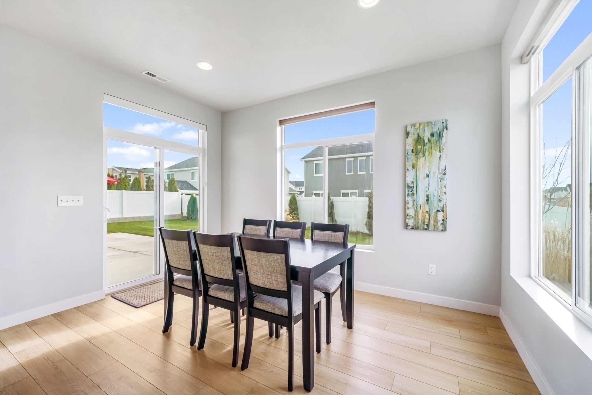 American Fork, Utah, 84003, United States, 3 Bedrooms Bedrooms, ,Residential,For Sale,1998734