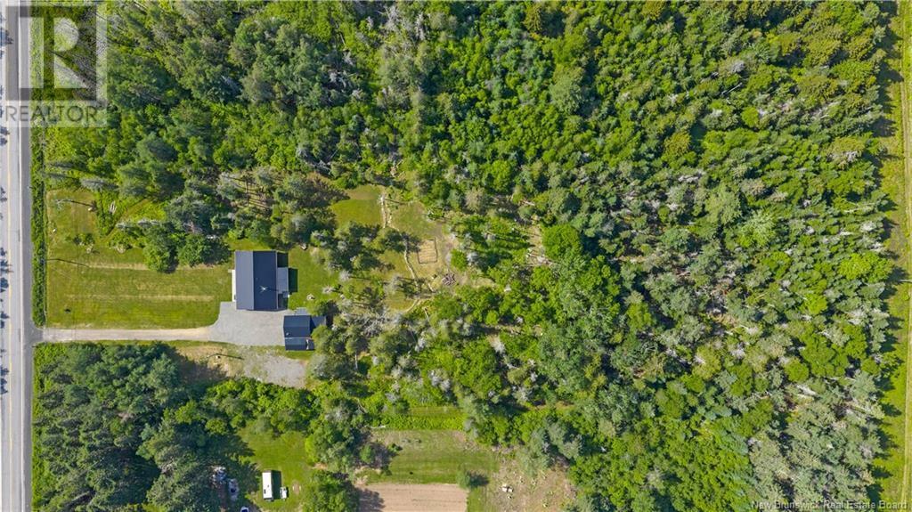 BAYSIDE, New Brunswick, E5B 2T1, CA, 3 Bedrooms Bedrooms, ,2 BathroomsBathrooms,Residential,For Sale,1874052