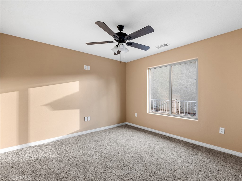 Victorville, California, 92395, United States, 3 Bedrooms Bedrooms, ,2 BathroomsBathrooms,Residential,For Sale,1948419