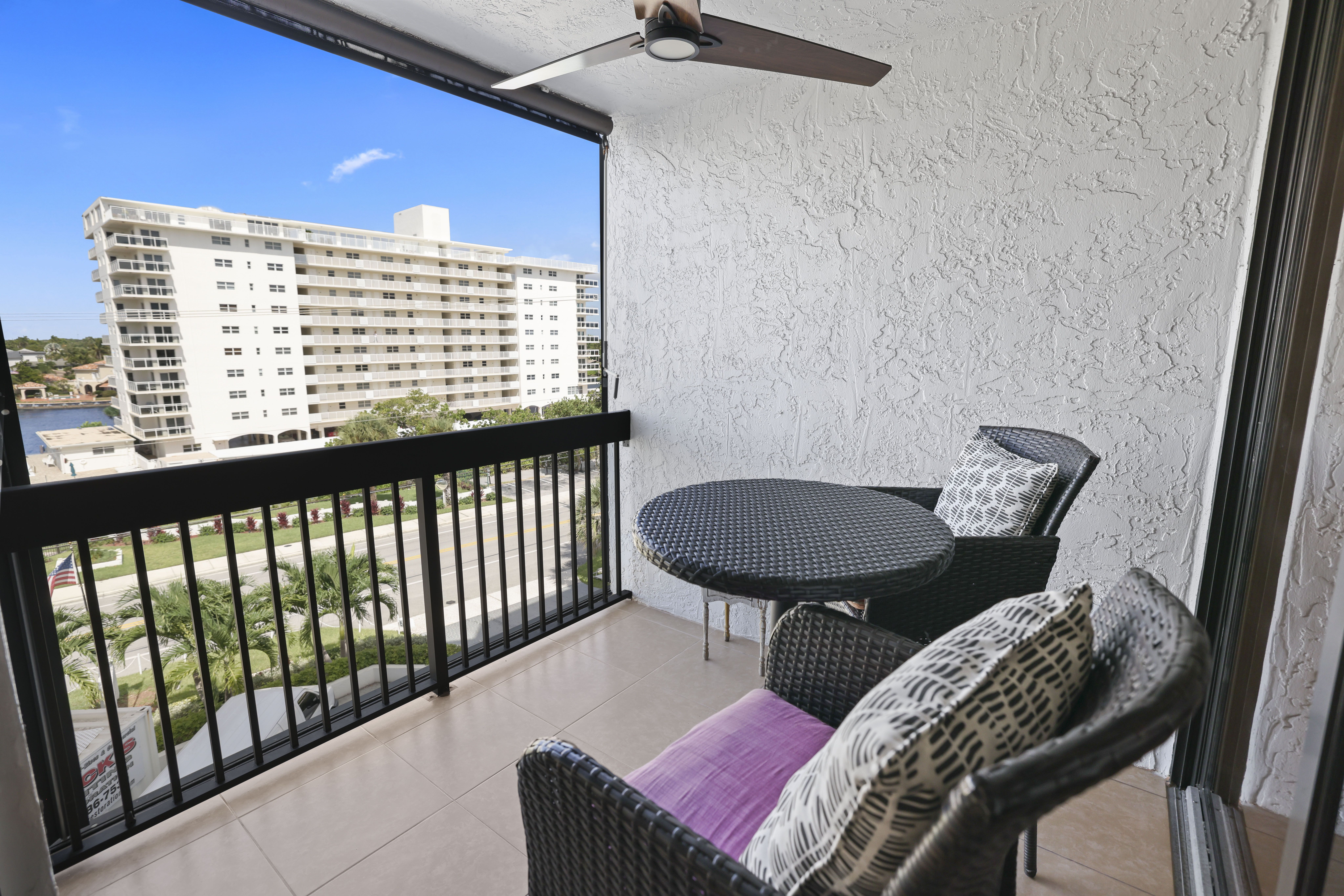  1155 Hillsboro Mile, Hillsboro Beach, FL, 33062 - 物件實景