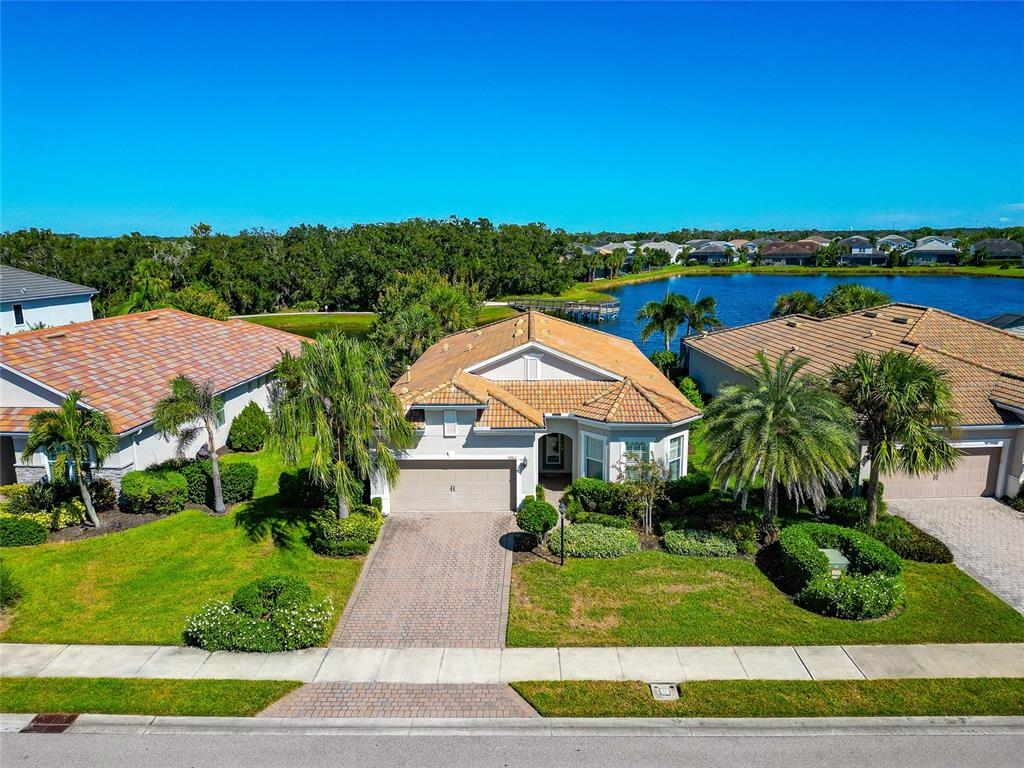 Bradenton, Florida, 34211, United States, 3 Bedrooms Bedrooms, ,2 BathroomsBathrooms,Residential,For Sale,1971583