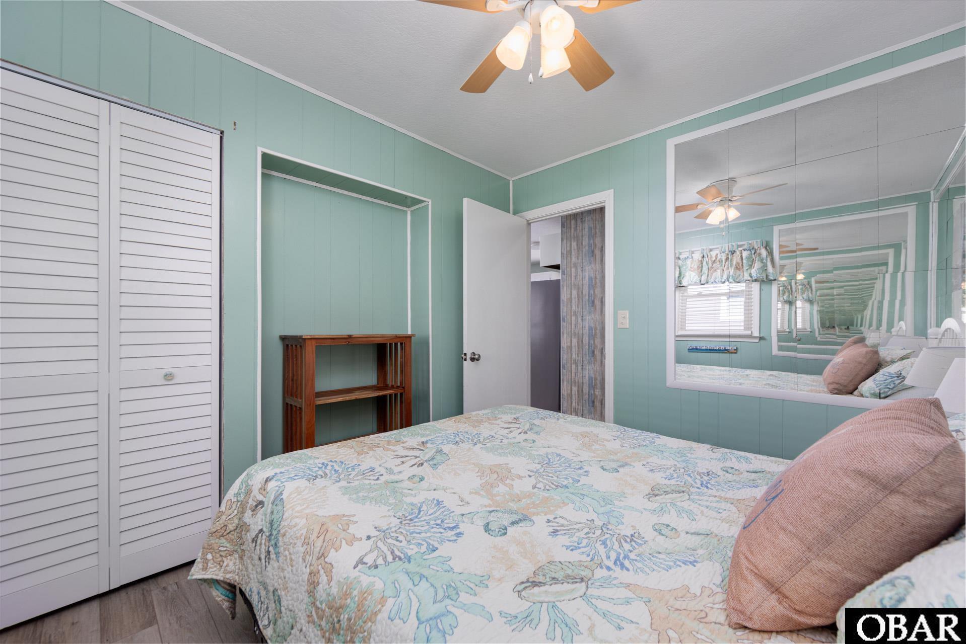 Kill Devil Hills, North Carolina, 27948, United States, 3 Bedrooms Bedrooms, ,2 BathroomsBathrooms,Residential,For Sale,1957535