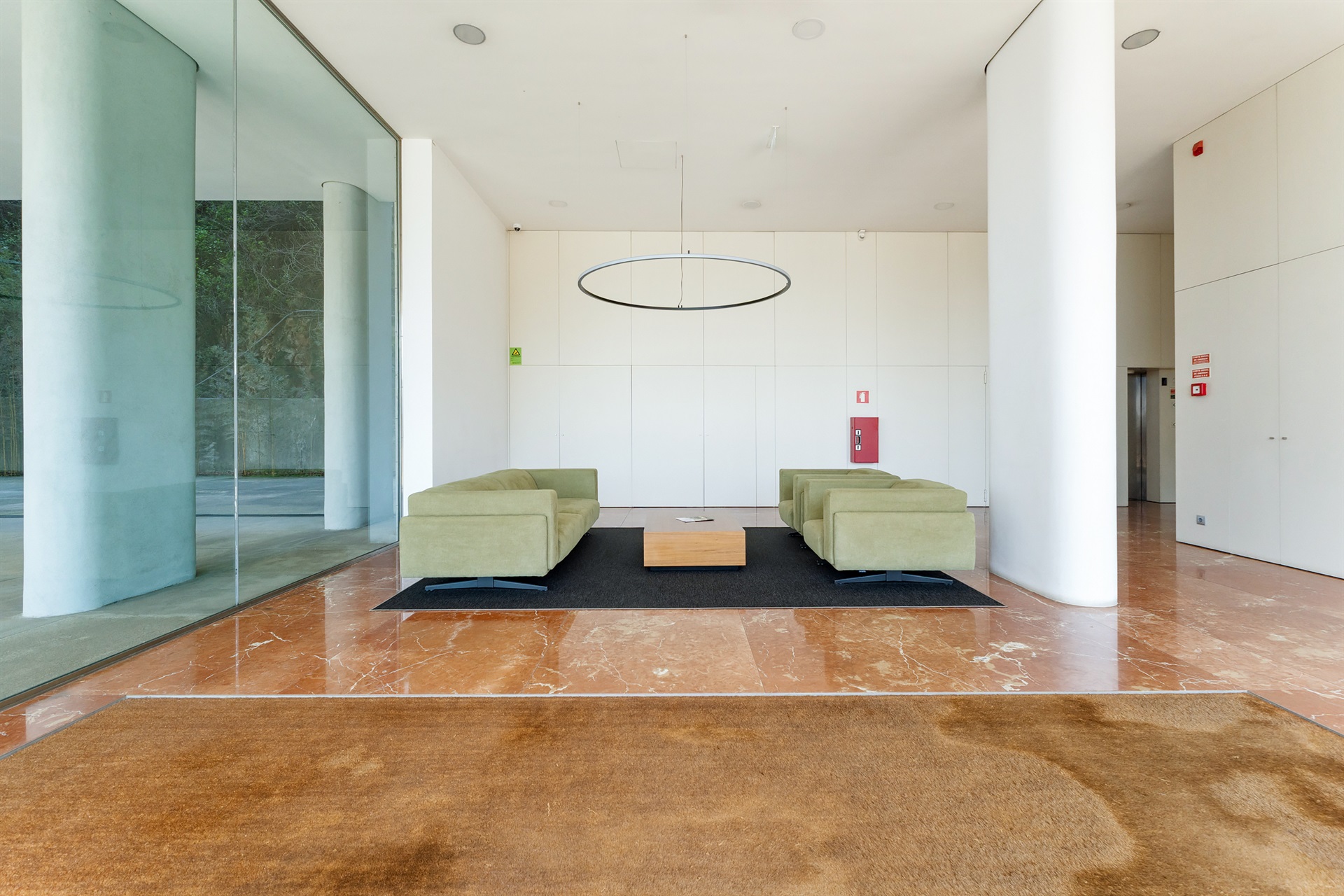  Flat, 3 bedrooms, for Sale - 物件實景