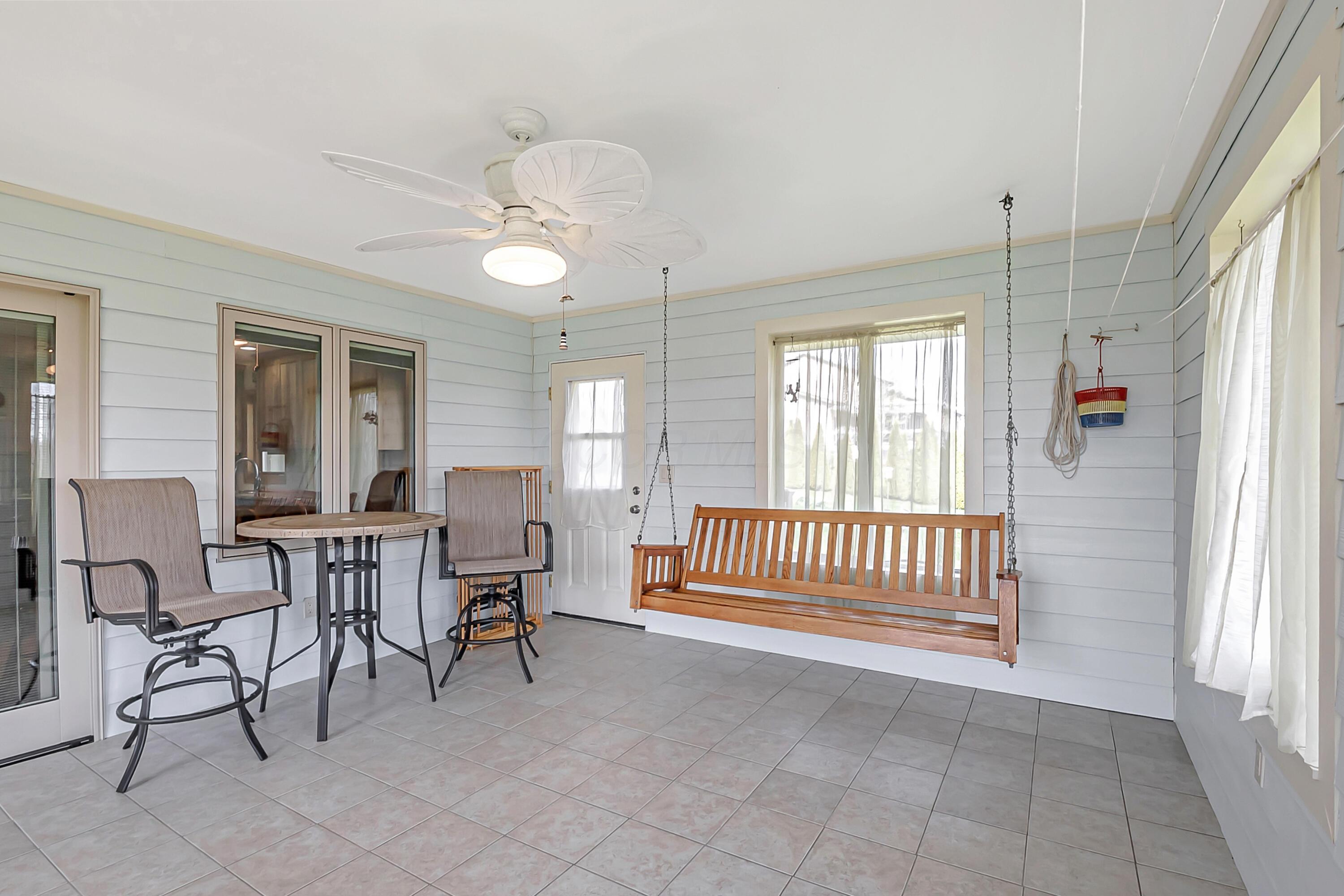 Zanesville, Ohio, 43701, United States, 4 Bedrooms Bedrooms, ,3 BathroomsBathrooms,Residential,For Sale,1766753