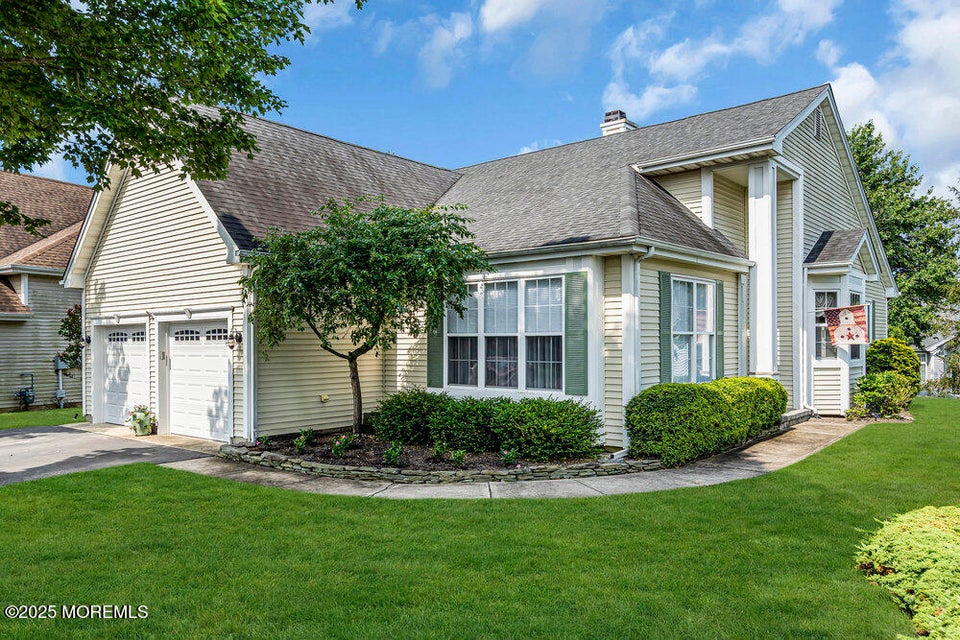 Barnegat, New Jersey, 08005, United States, 3 Bedrooms Bedrooms, ,2 BathroomsBathrooms,Residential,For Sale,1879682
