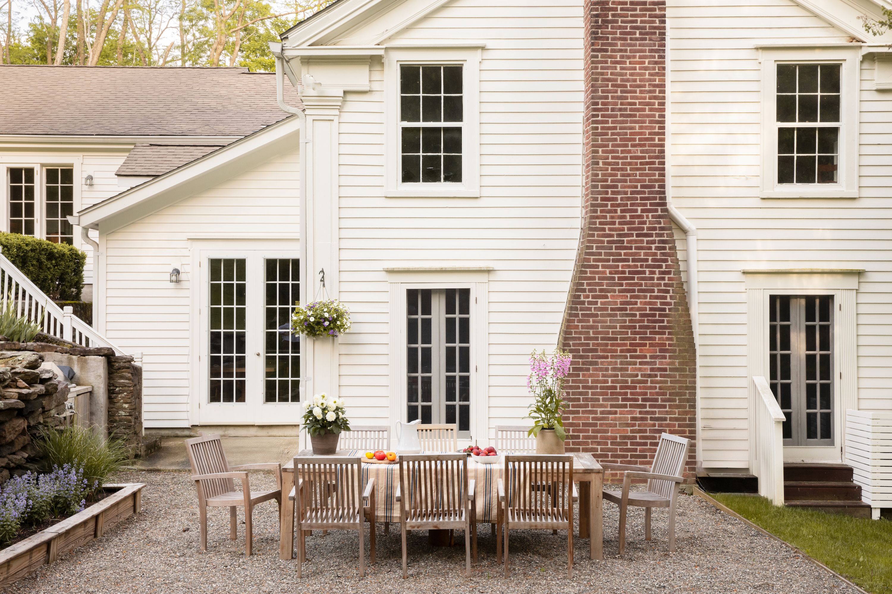  809 North Quaker Hill Road, Pawling, NY 12564 - 物件實景