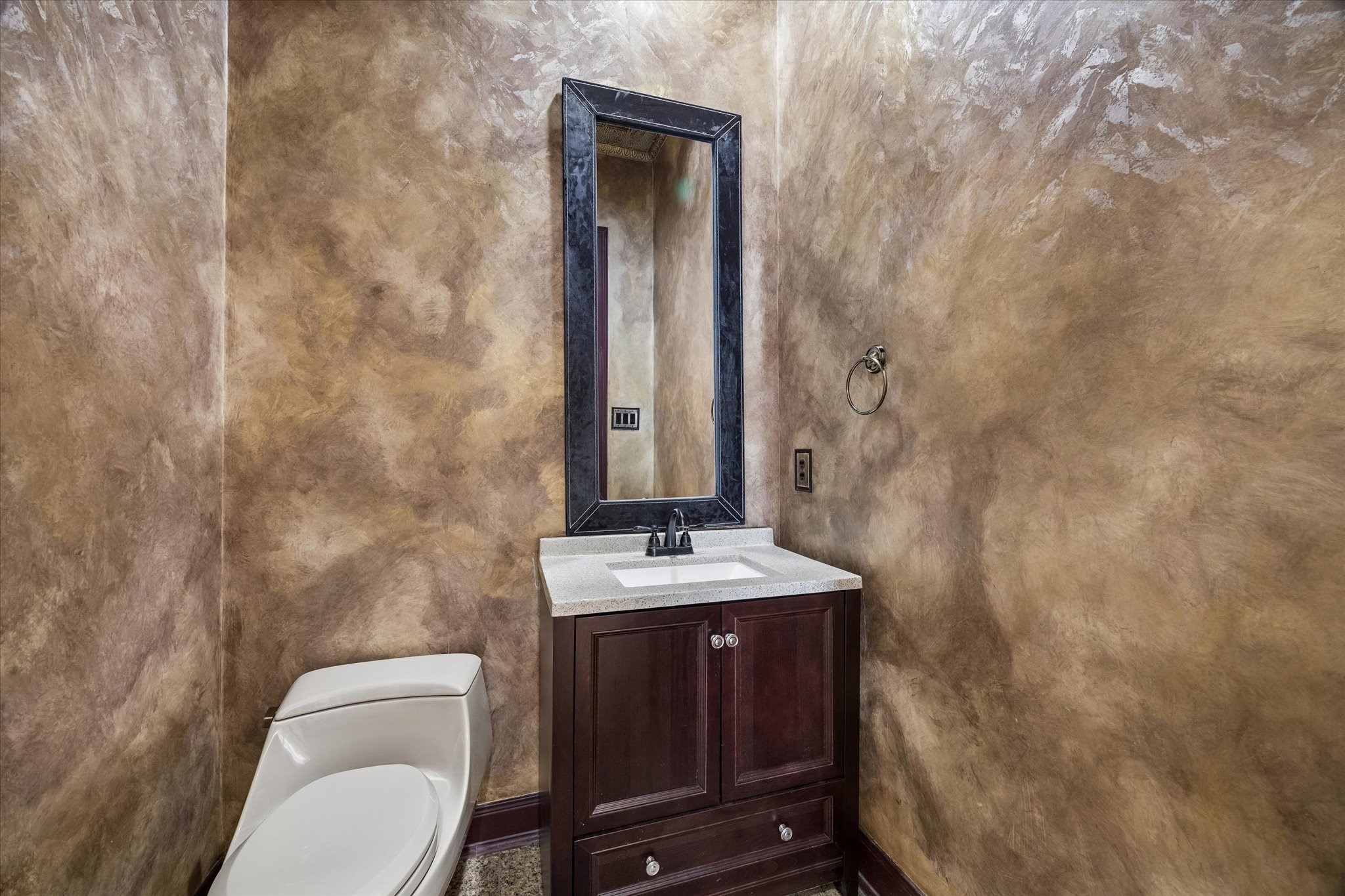  3202 Loblolly Pines Way - 物件實景