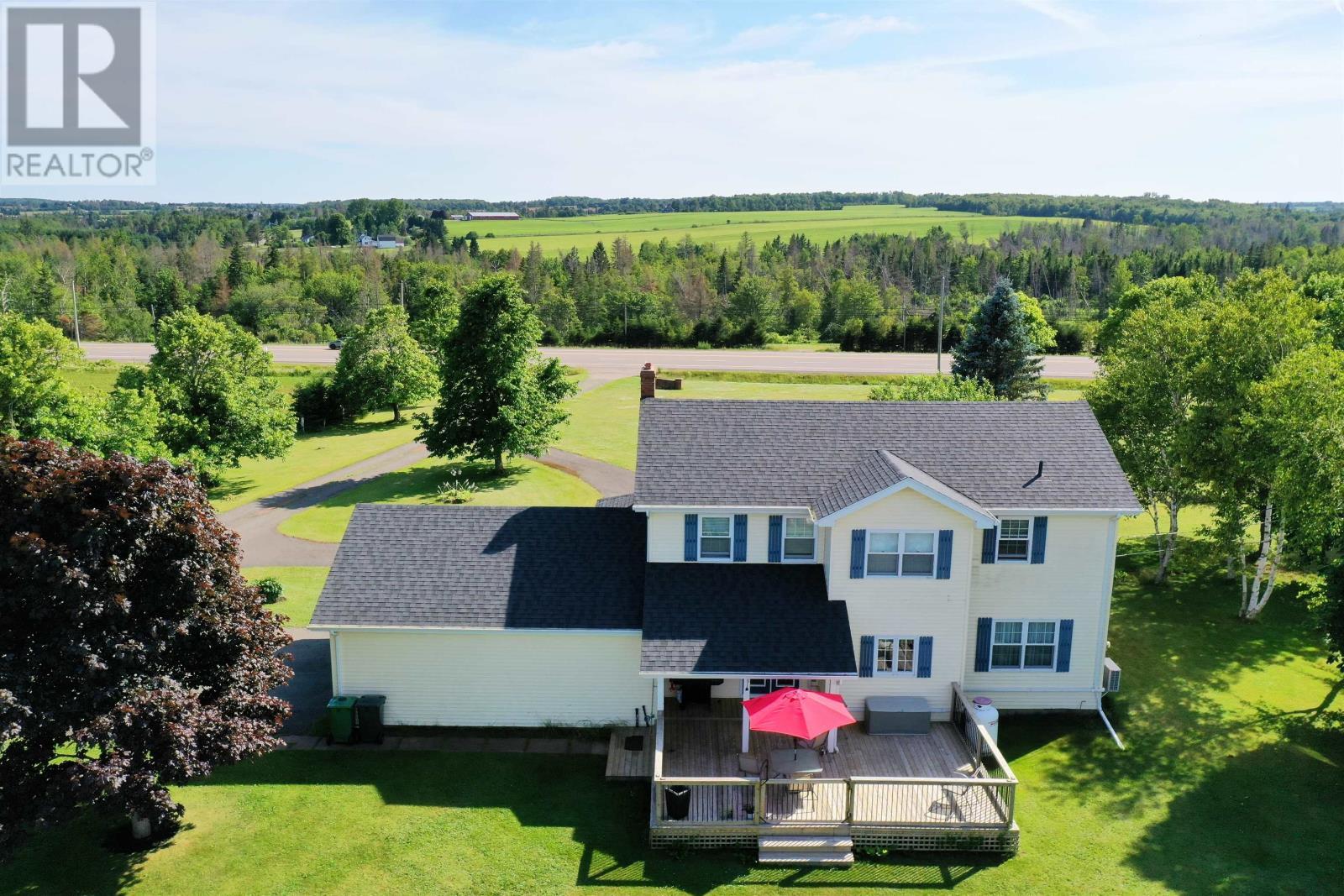 MILTONVALE PARK, Prince Edward Island, C1E 0W2, CA, 3 Bedrooms Bedrooms, ,3 BathroomsBathrooms,Residential,For Sale,1875109