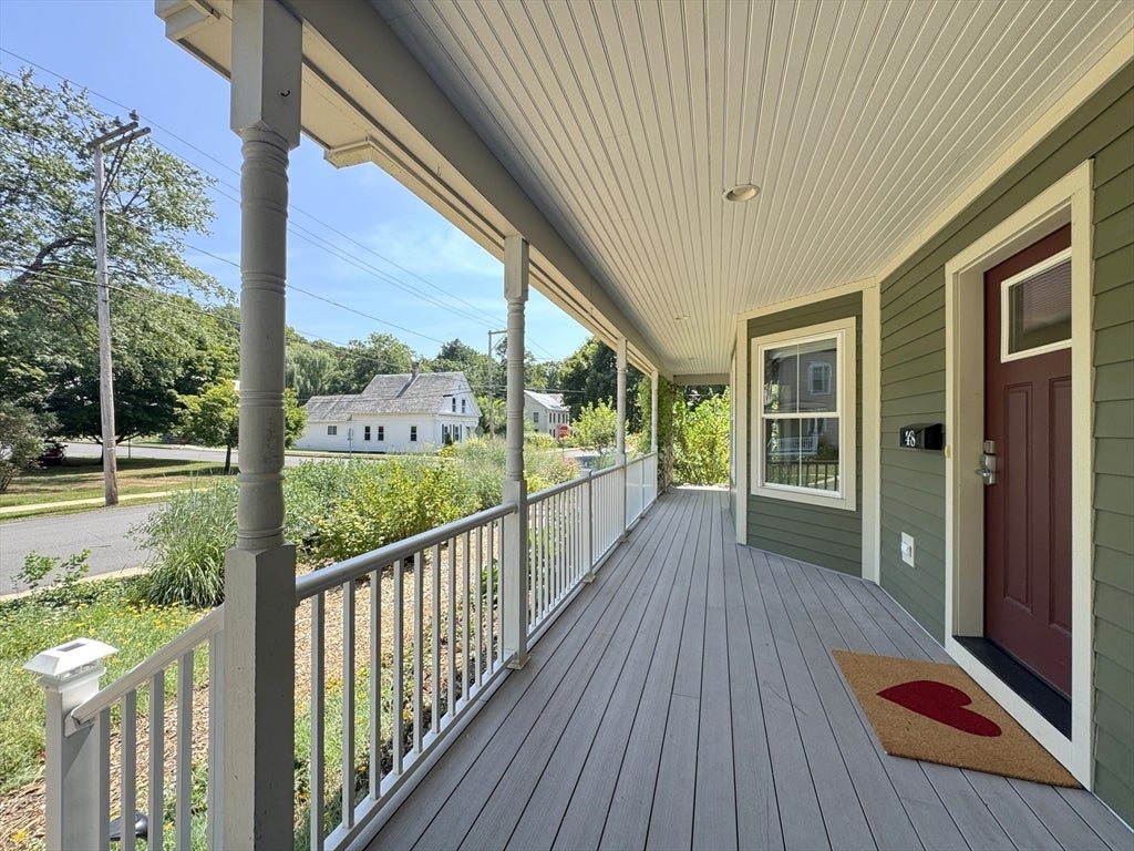 Shelburne, Massachusetts, 01370, United States, 5 Bedrooms Bedrooms, ,3 BathroomsBathrooms,Residential,For Sale,1919990